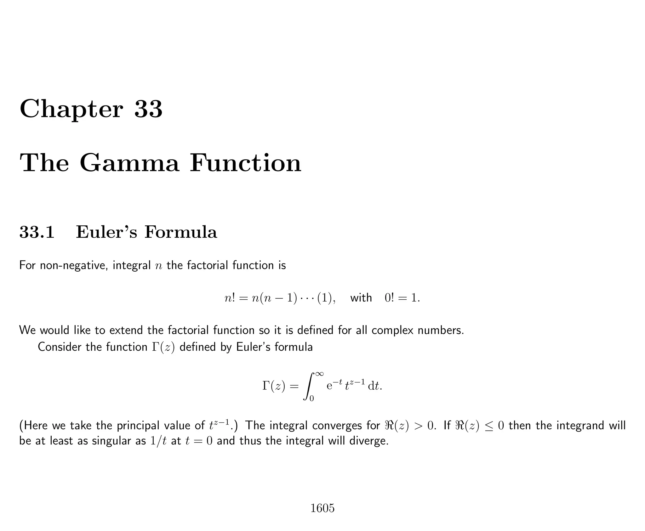 Introduction to Methods of Applied Mathematics