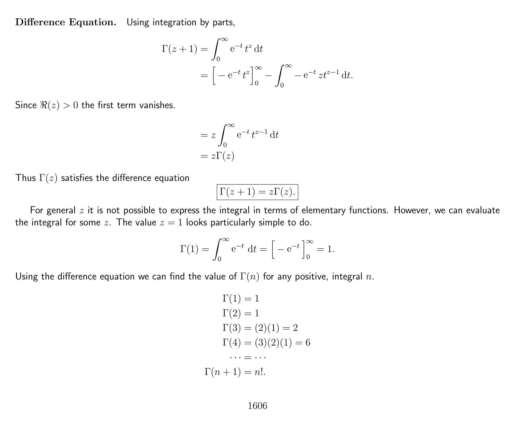 Introduction to Methods of Applied Mathematics
