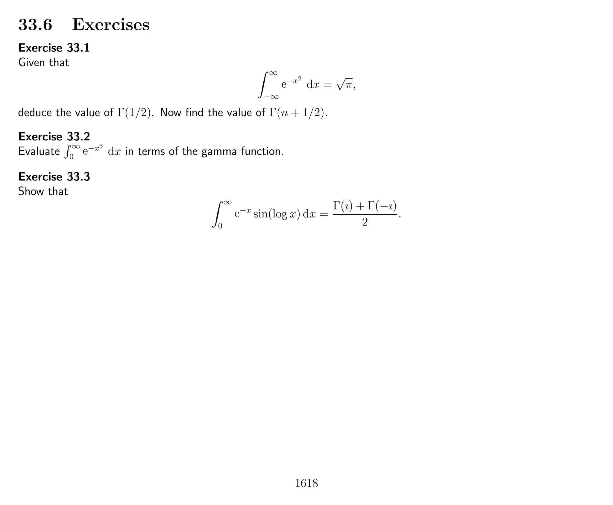 Introduction to Methods of Applied Mathematics