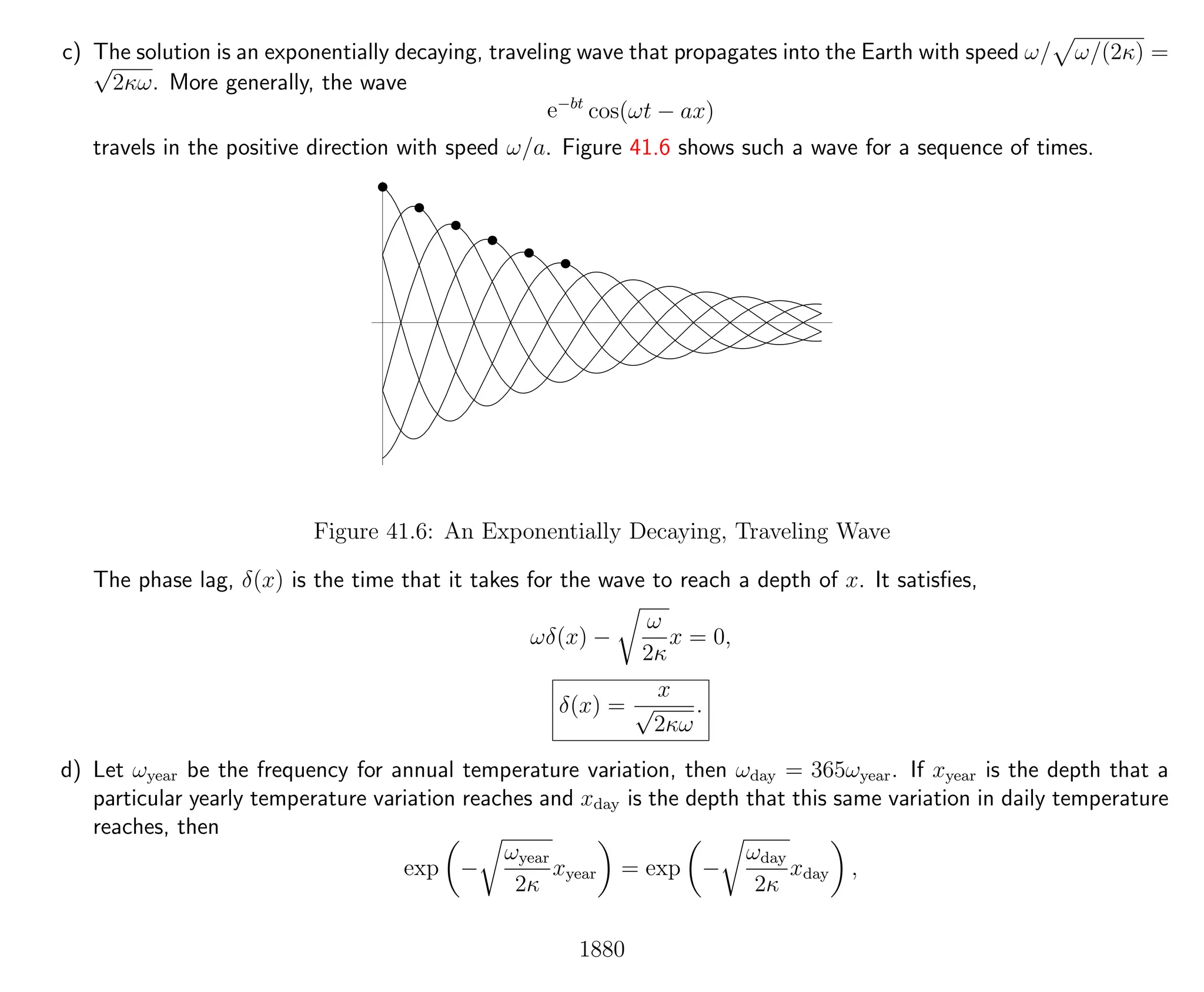 Introduction to Methods of Applied Mathematics