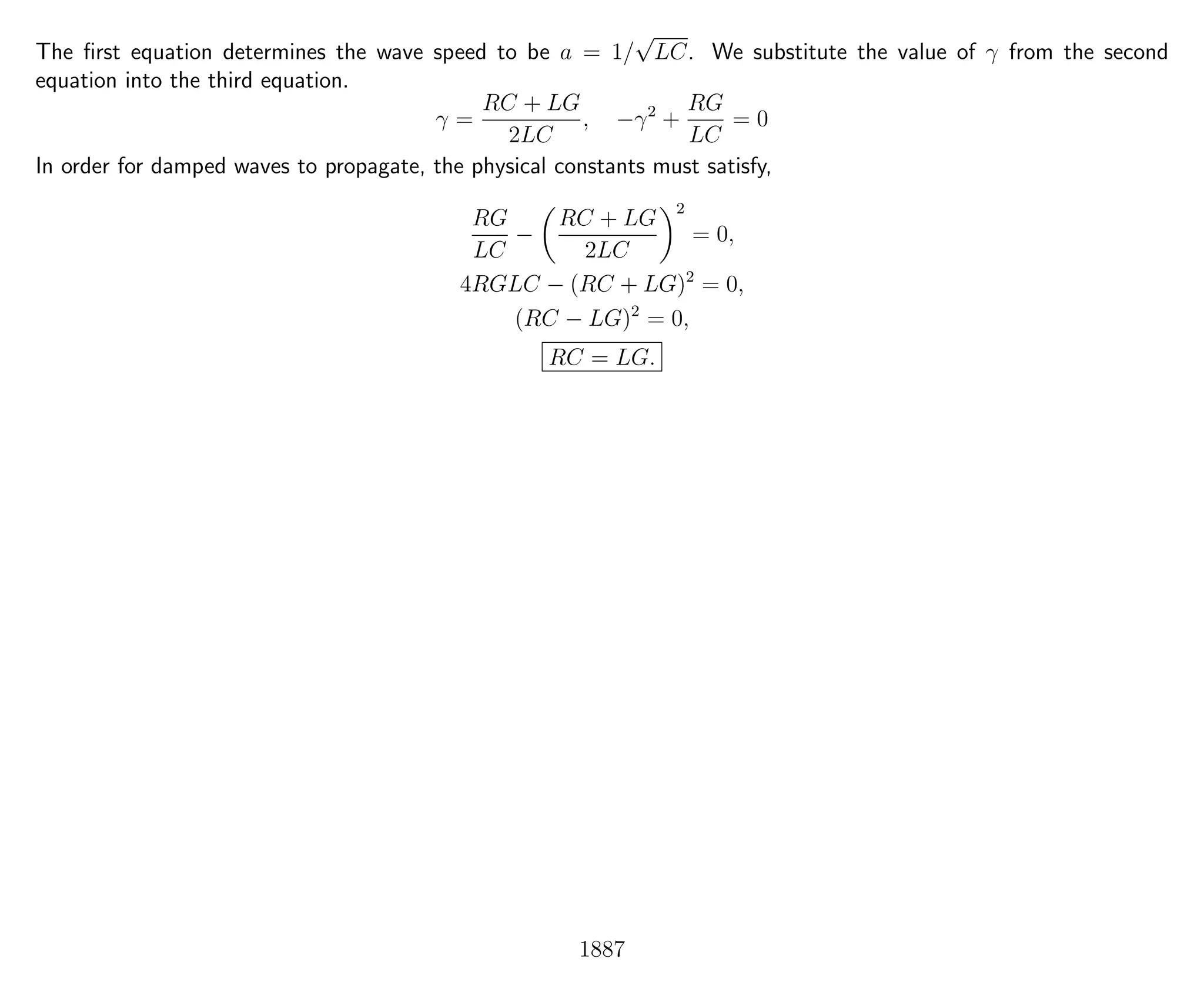 Introduction to Methods of Applied Mathematics
