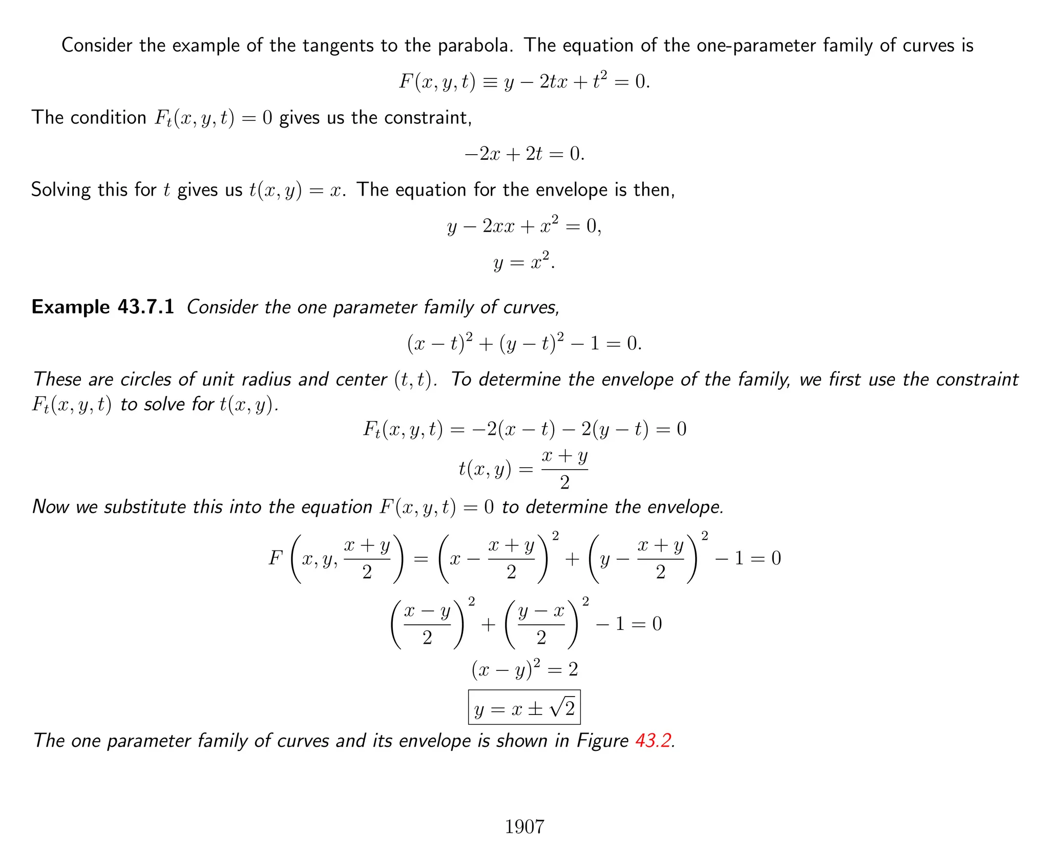 Introduction to Methods of Applied Mathematics