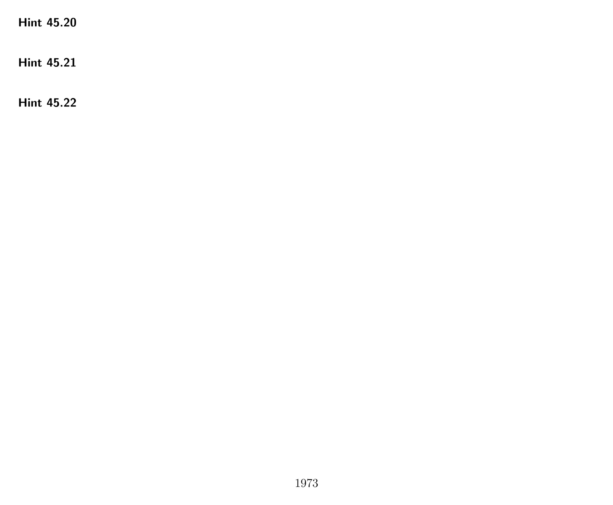 Introduction to Methods of Applied Mathematics