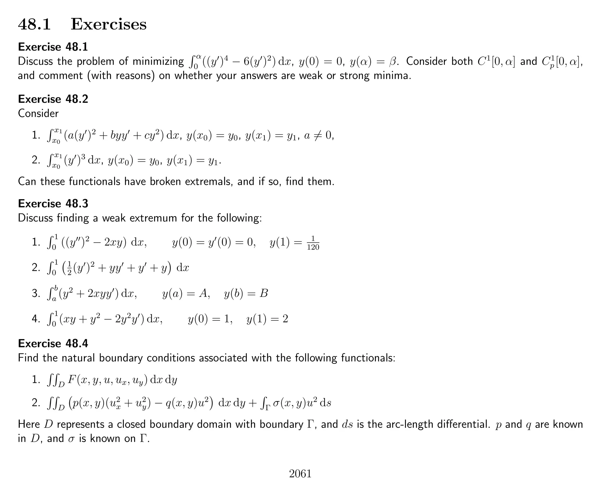 Introduction to Methods of Applied Mathematics