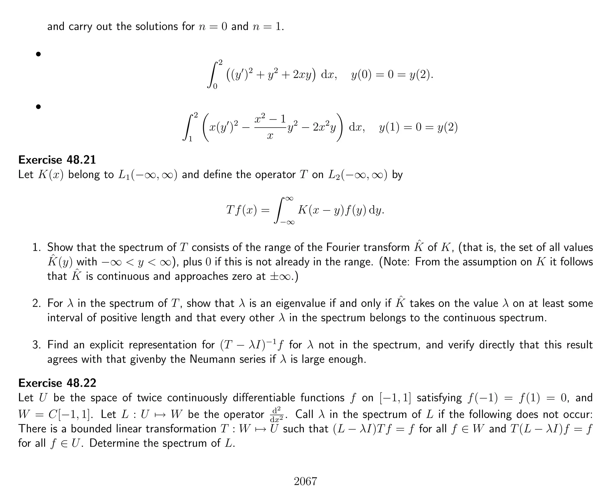 Introduction to Methods of Applied Mathematics