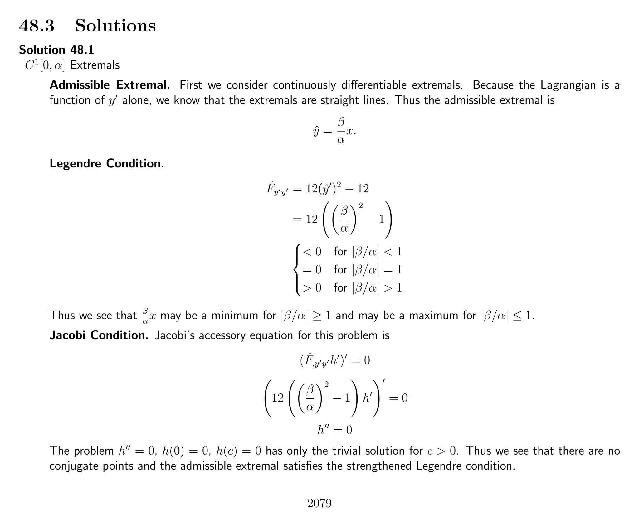 Introduction to Methods of Applied Mathematics