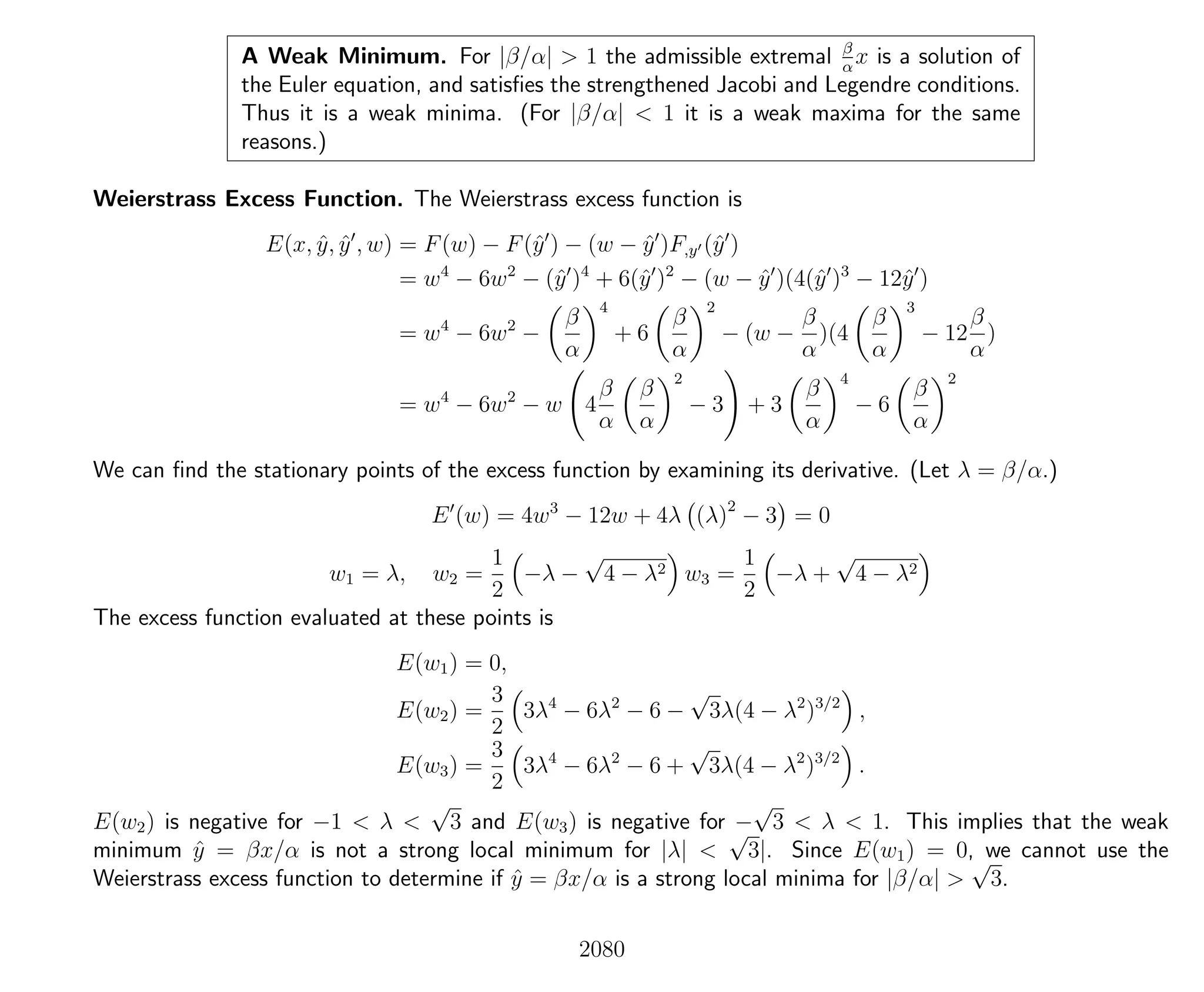 Introduction to Methods of Applied Mathematics
