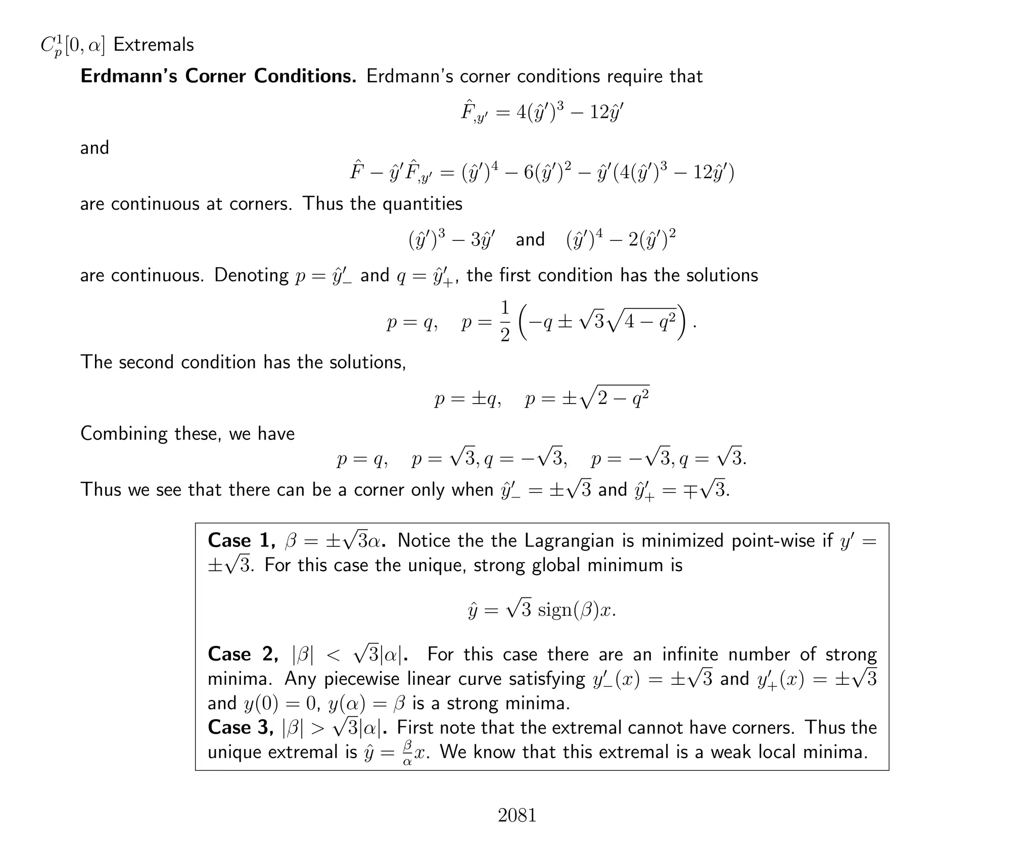 Introduction to Methods of Applied Mathematics