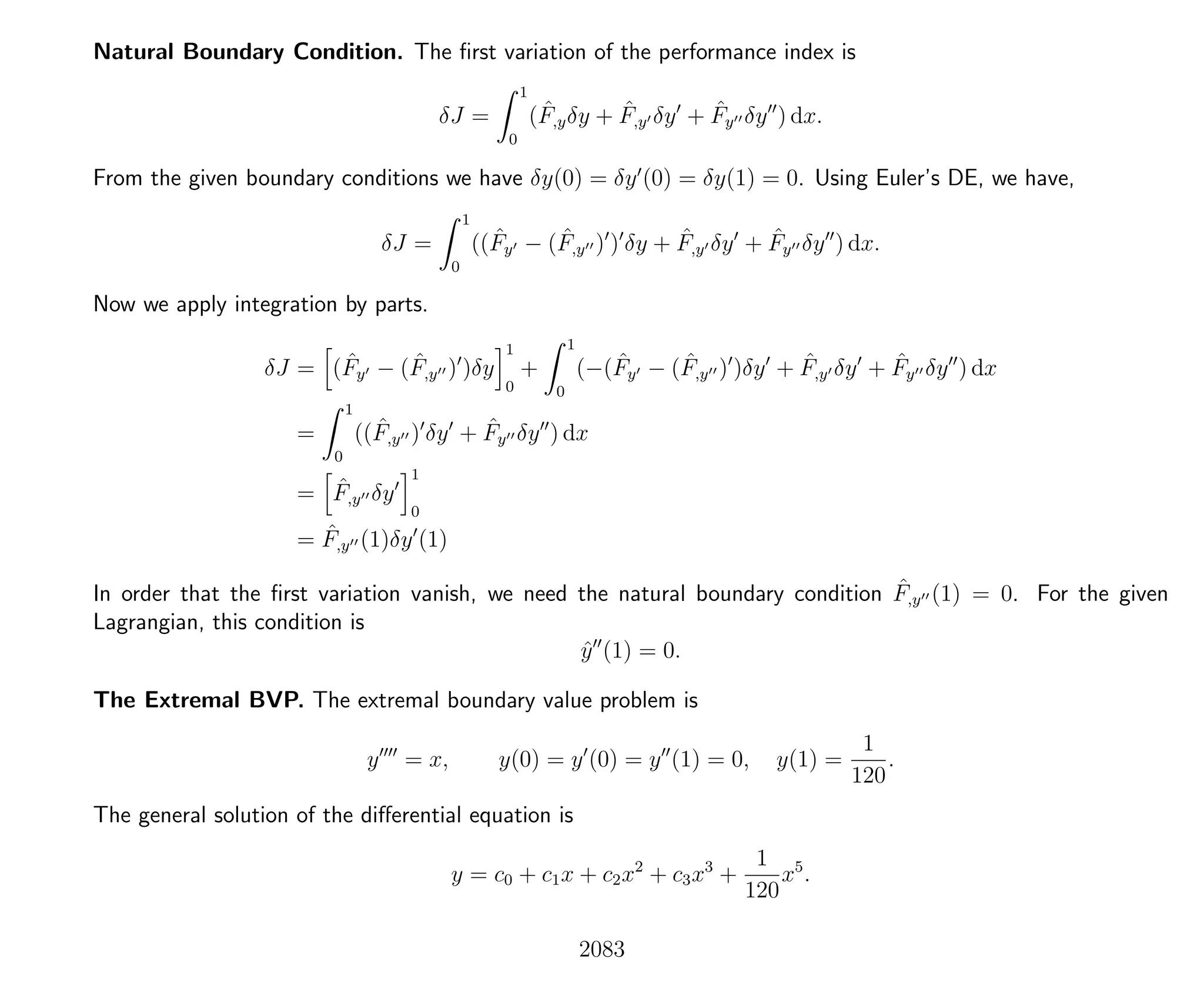 Introduction to Methods of Applied Mathematics
