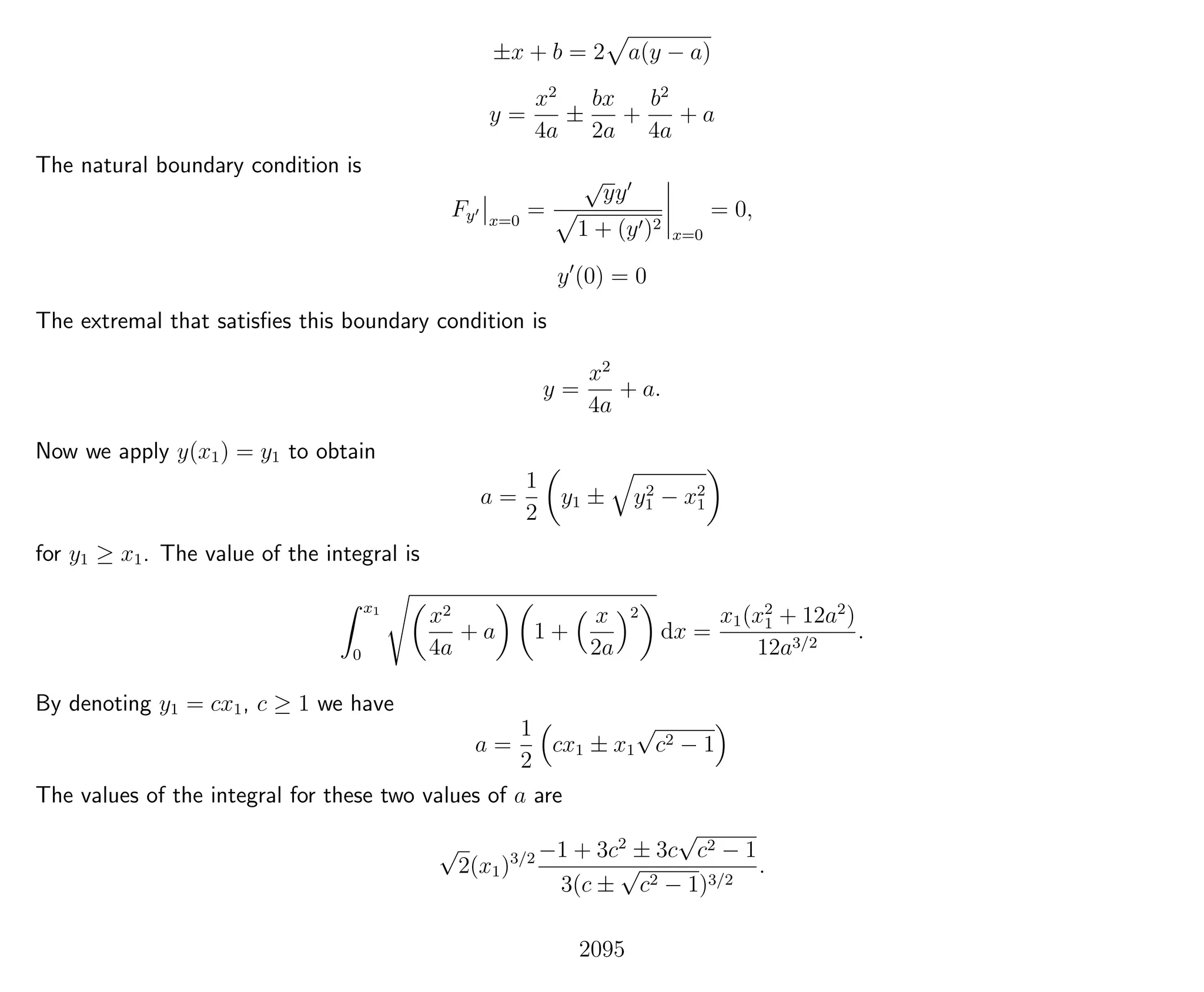 Introduction to Methods of Applied Mathematics