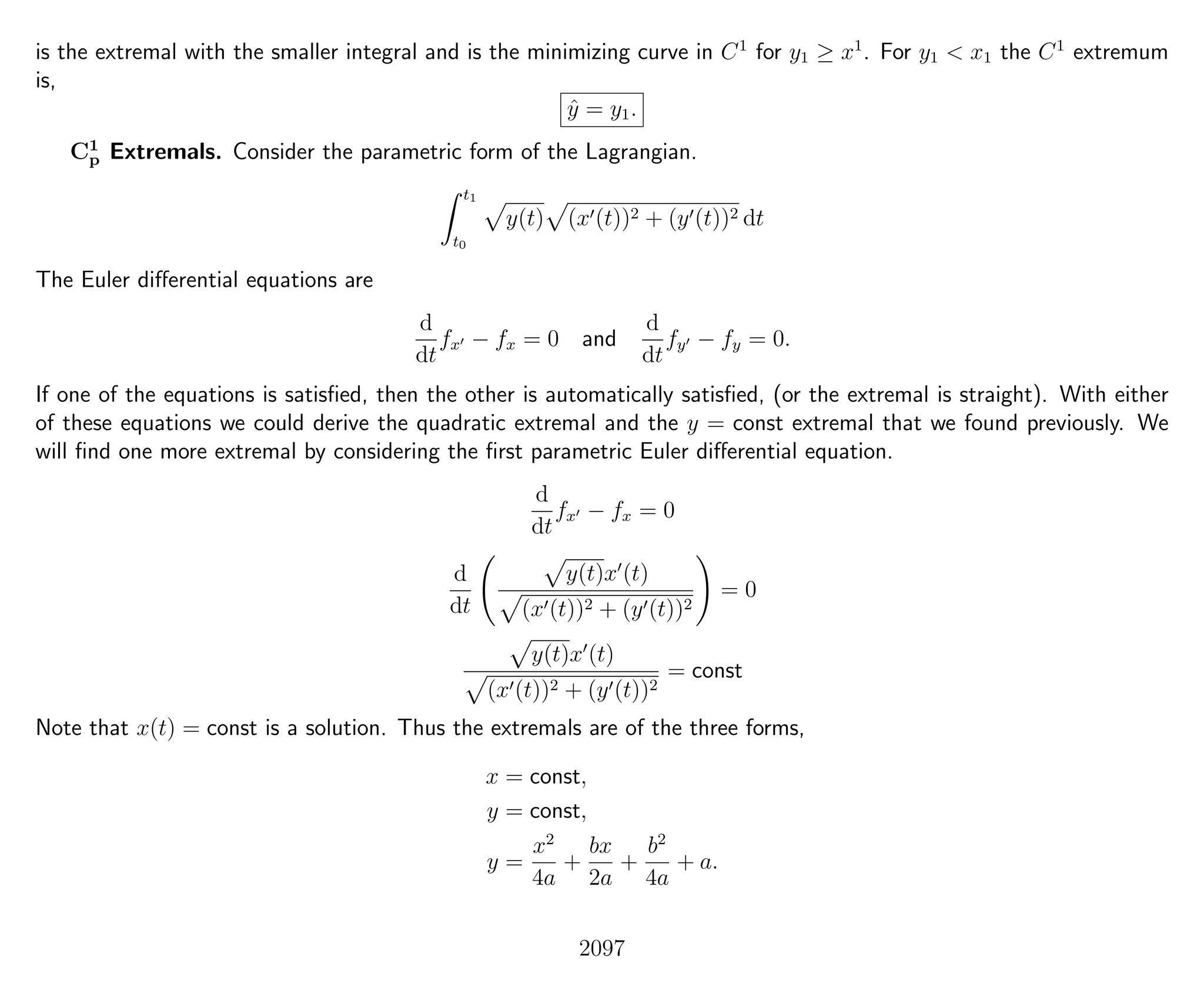 Introduction to Methods of Applied Mathematics