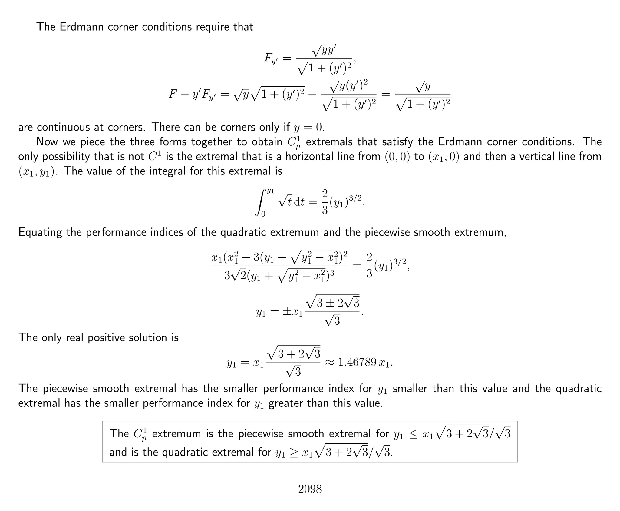 Introduction to Methods of Applied Mathematics