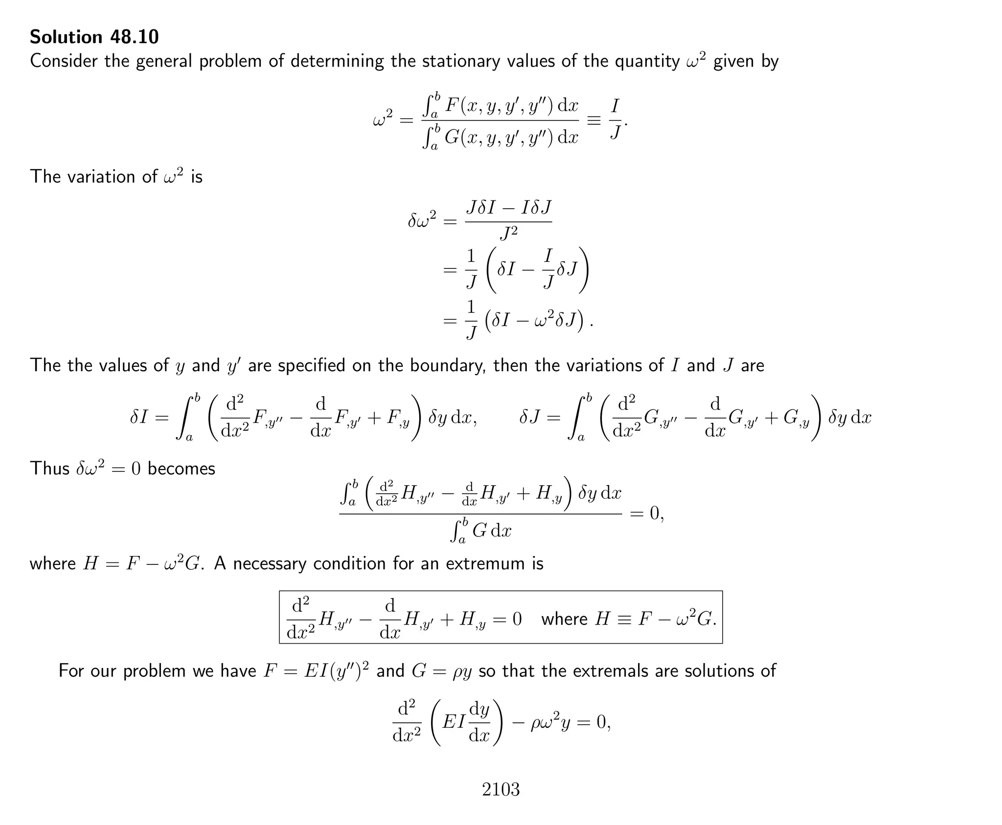 Introduction to Methods of Applied Mathematics