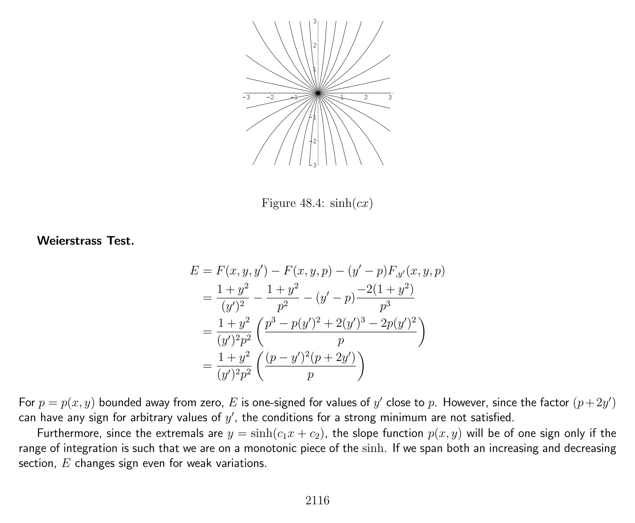 Introduction to Methods of Applied Mathematics
