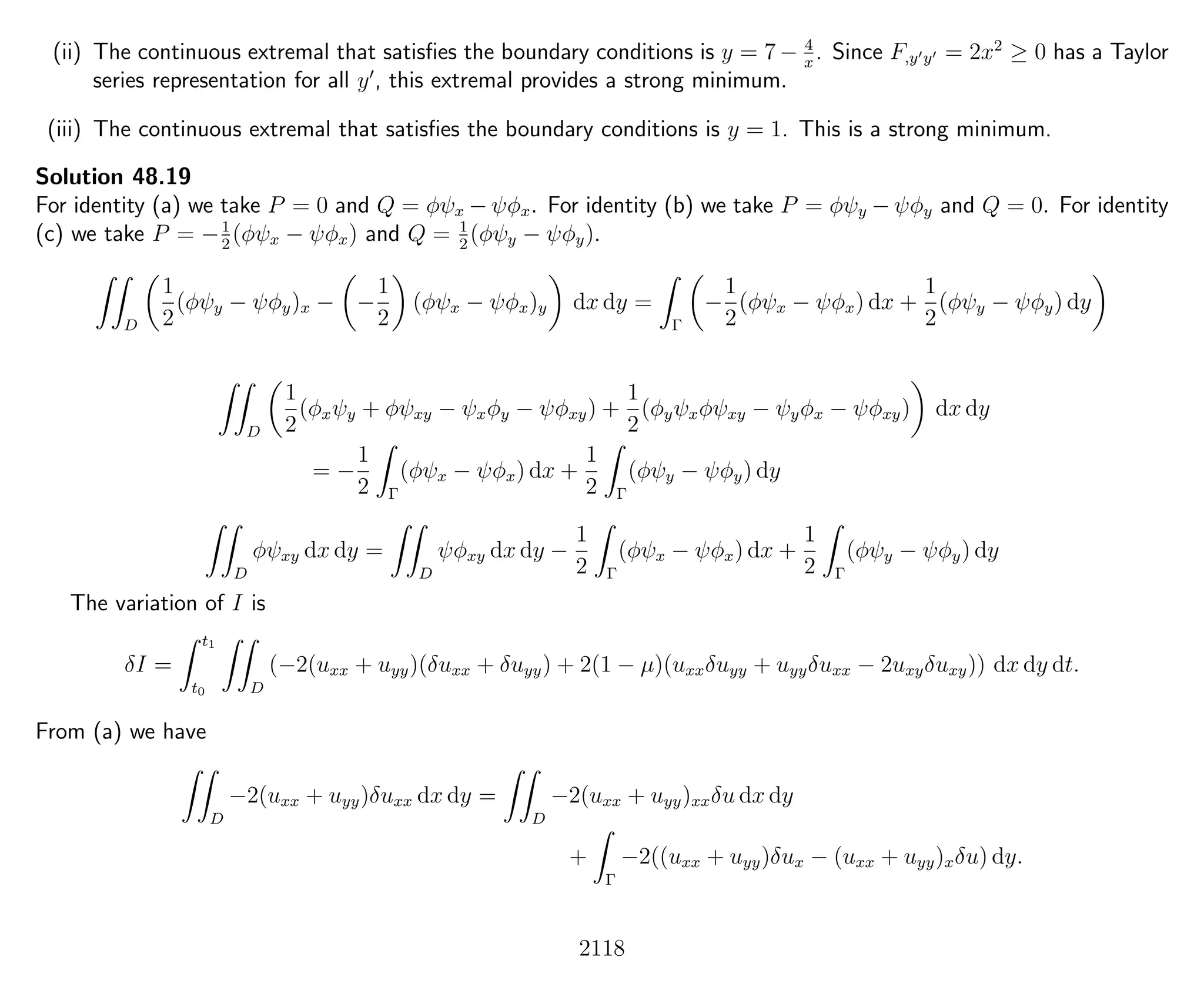 Introduction to Methods of Applied Mathematics