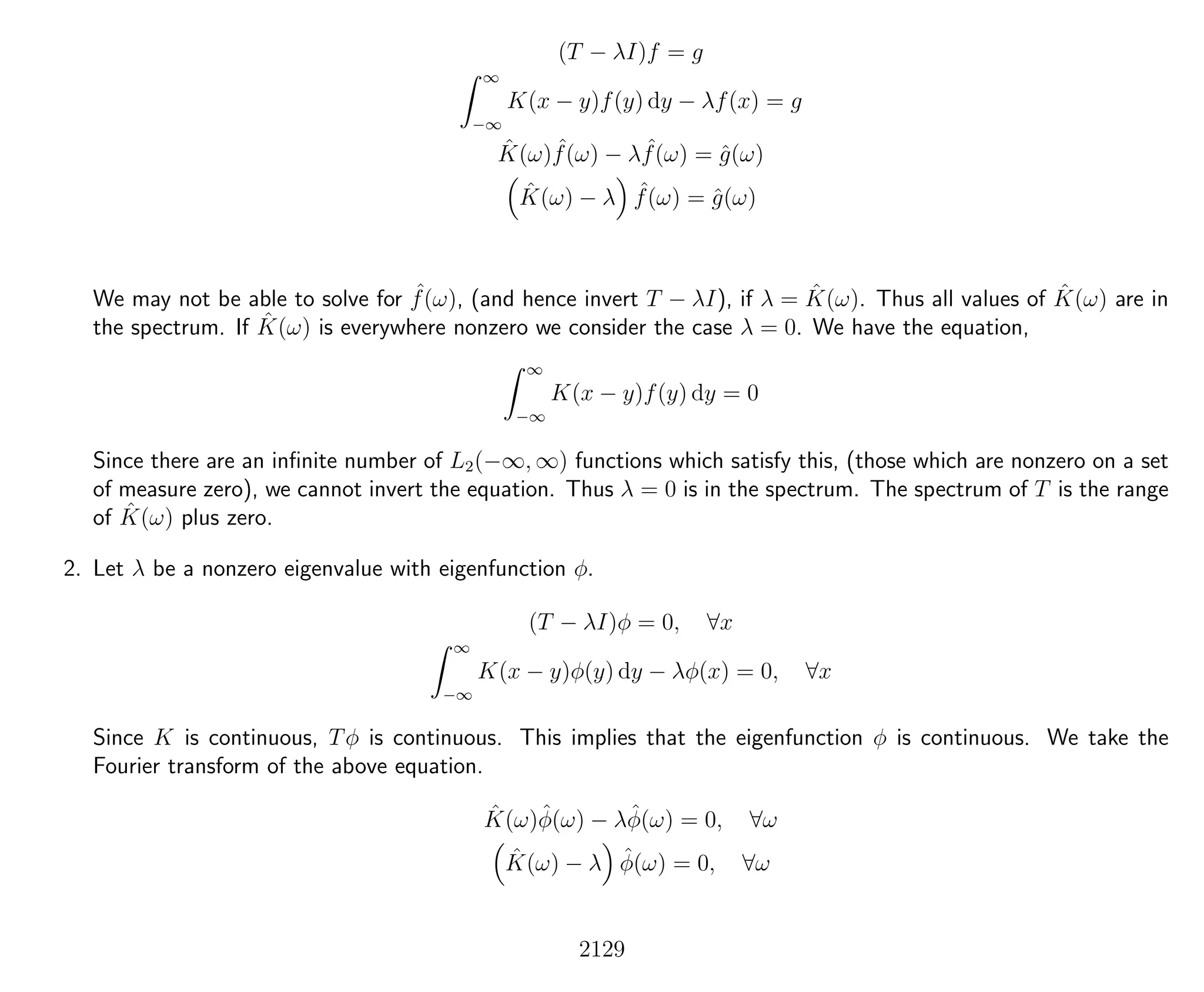 Introduction to Methods of Applied Mathematics