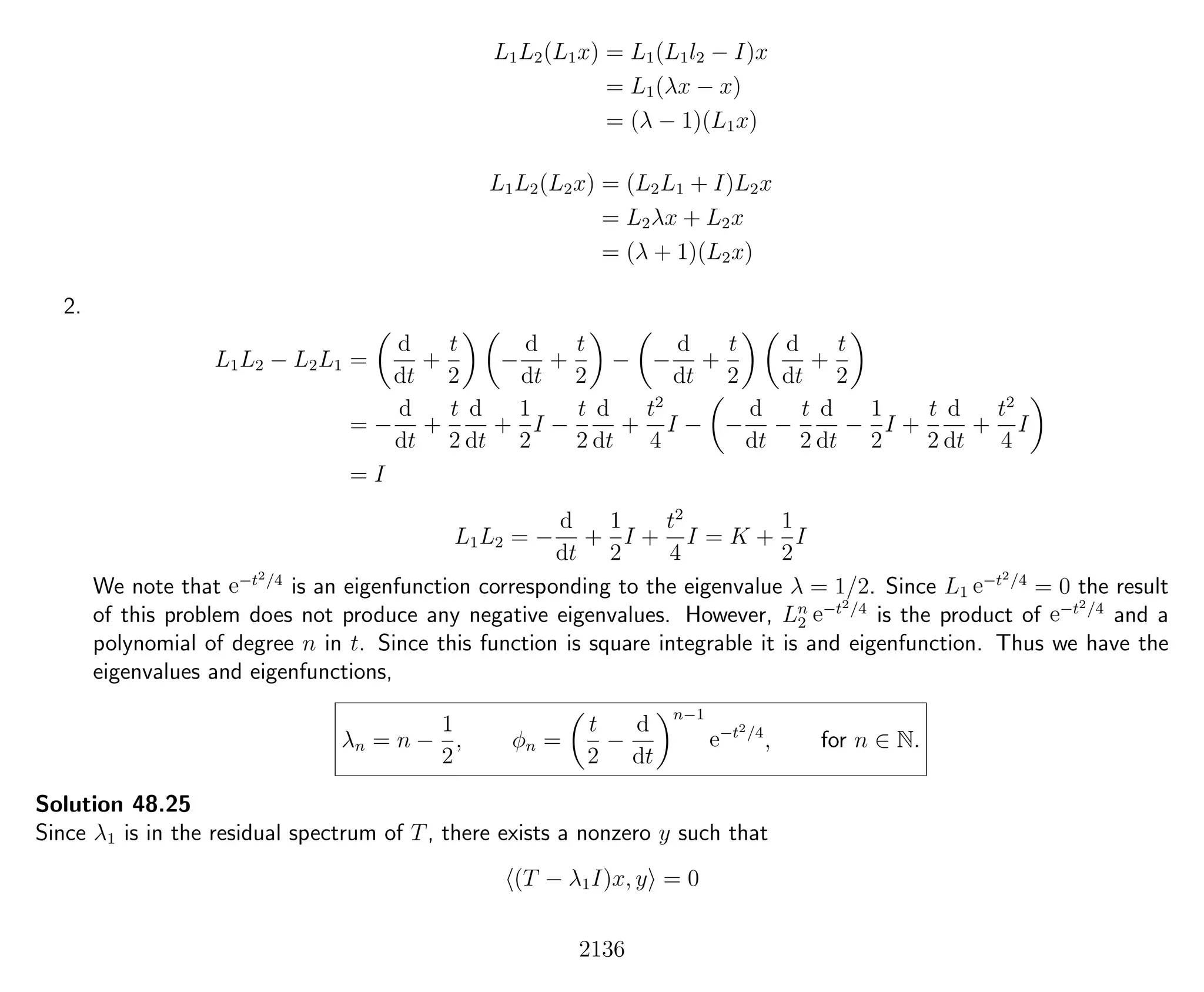 Introduction to Methods of Applied Mathematics