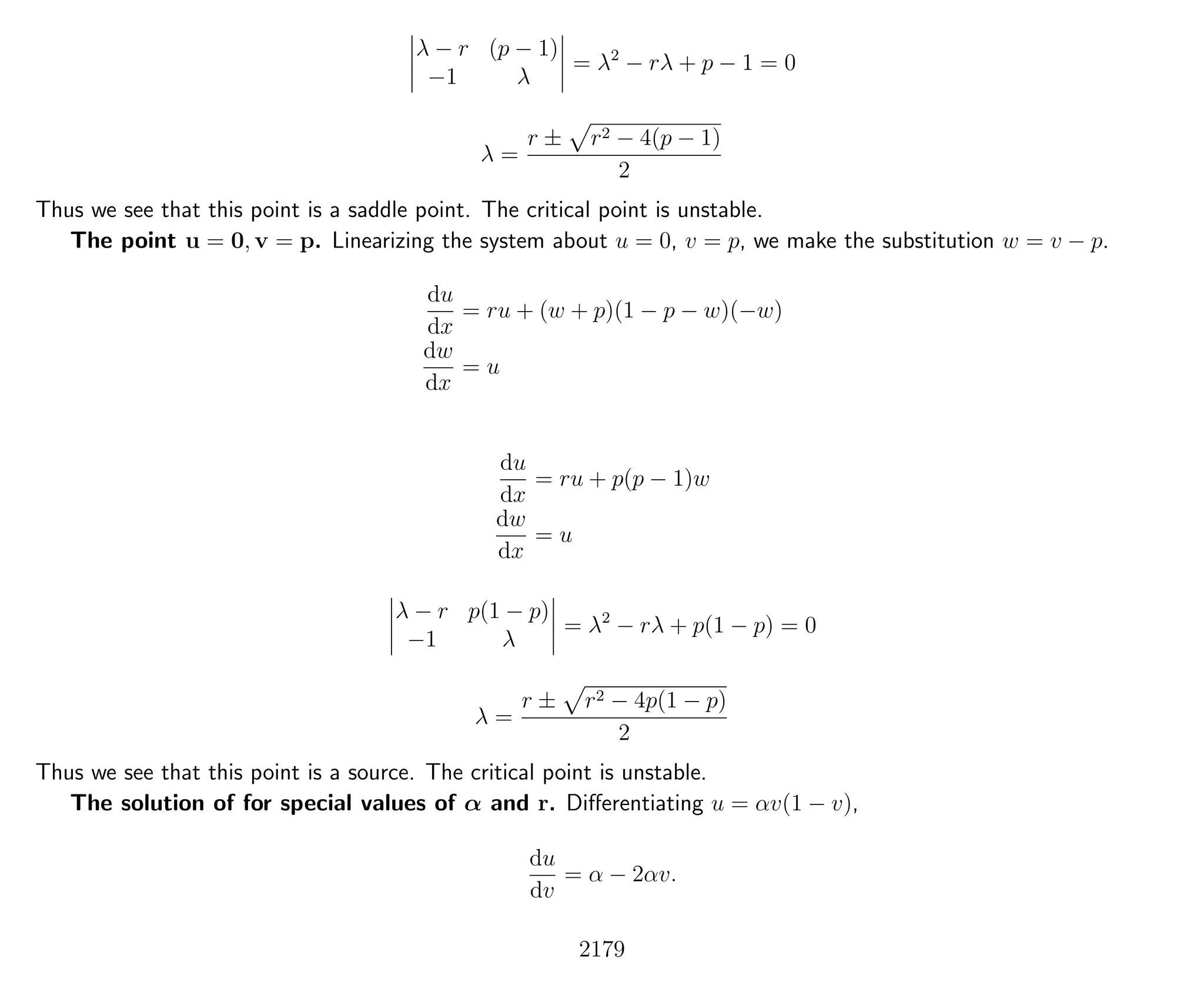 Introduction to Methods of Applied Mathematics