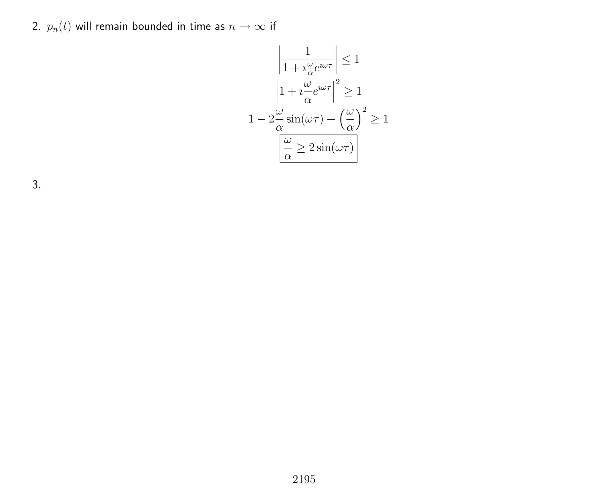 Introduction to Methods of Applied Mathematics