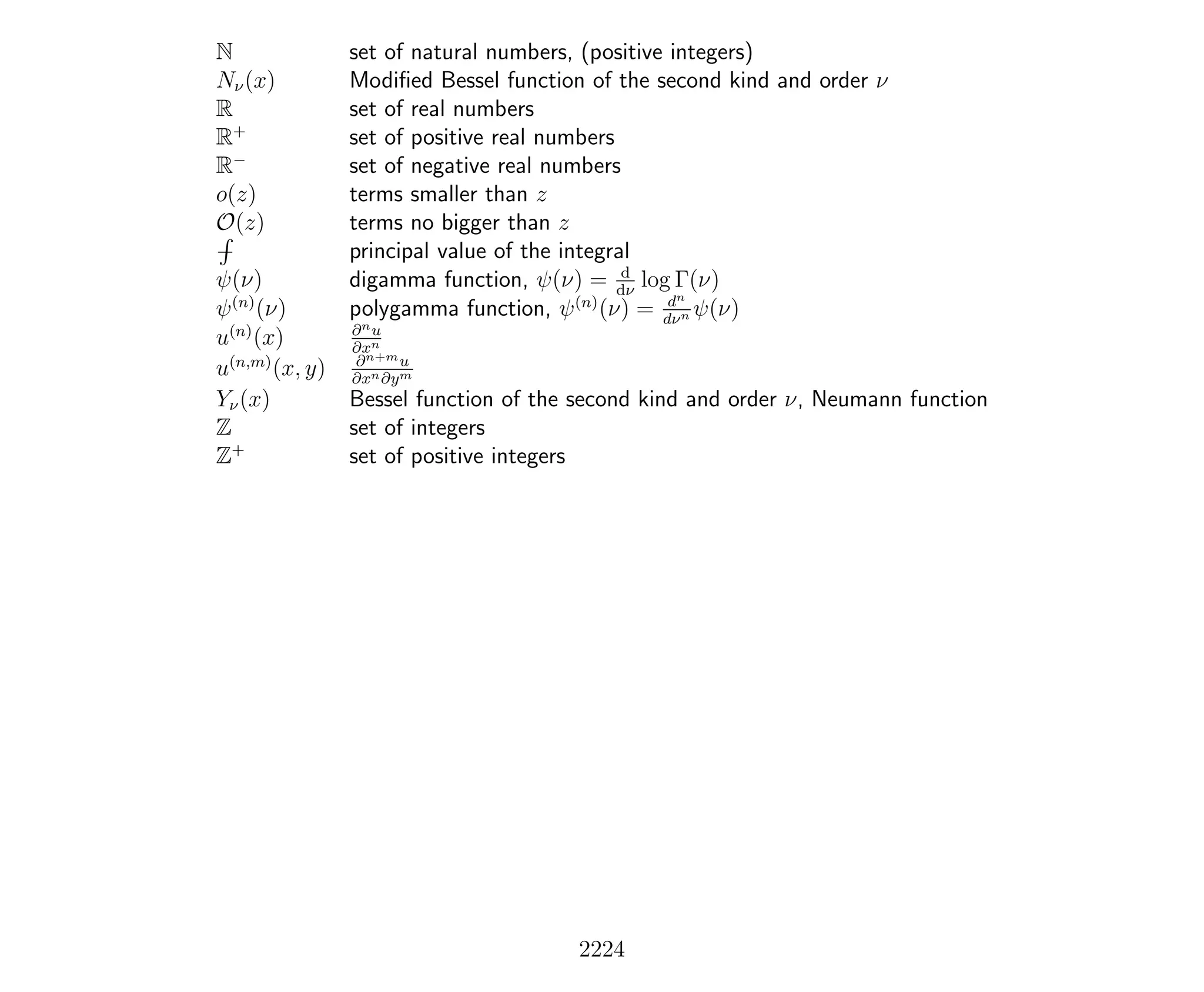Introduction to Methods of Applied Mathematics