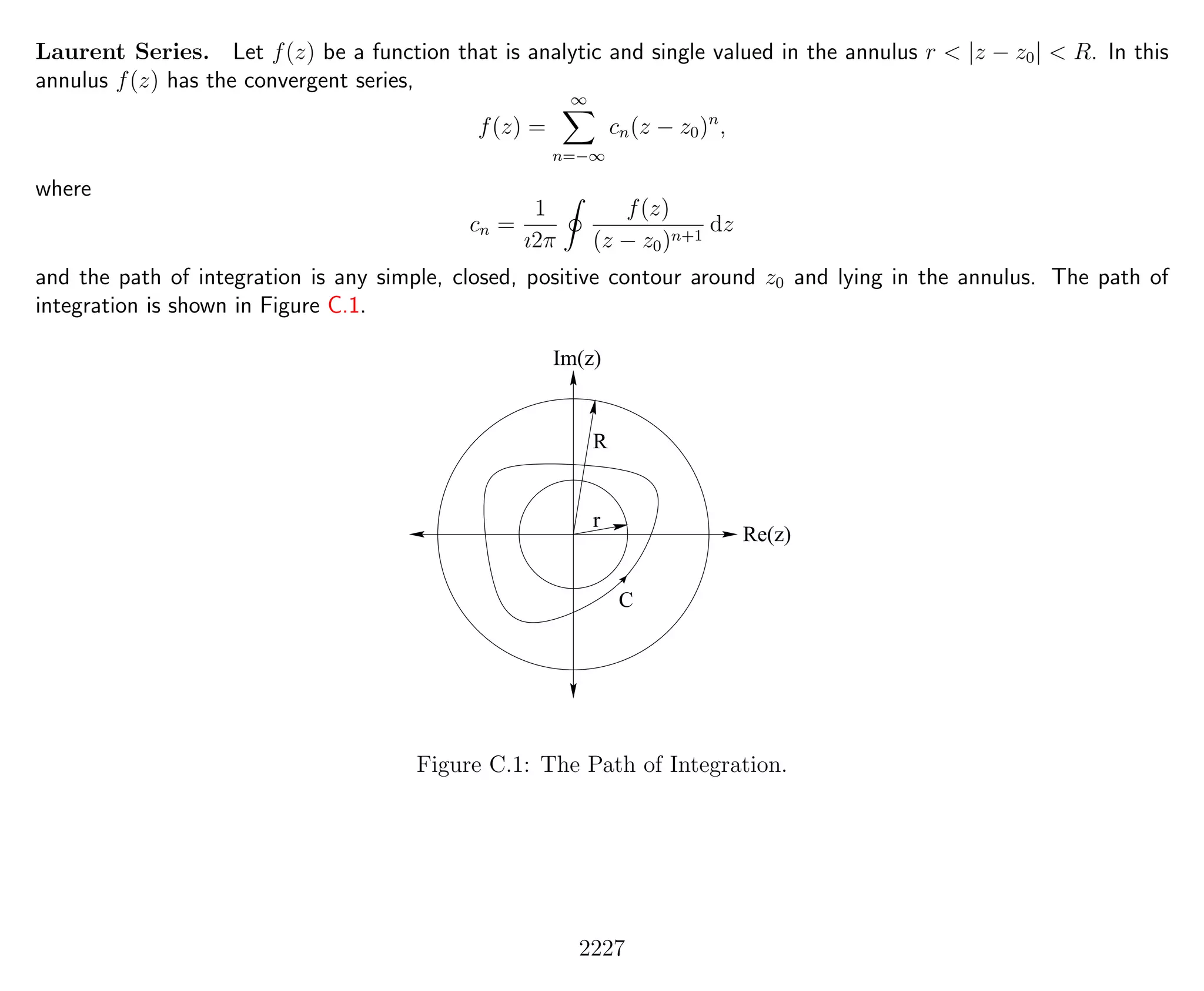 Introduction to Methods of Applied Mathematics