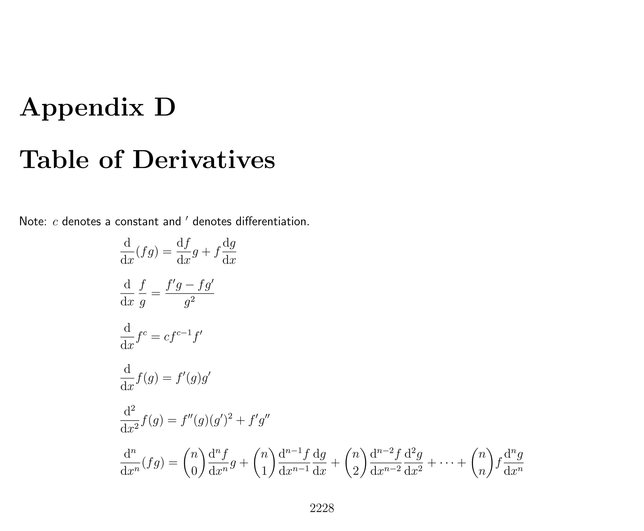 Introduction to Methods of Applied Mathematics