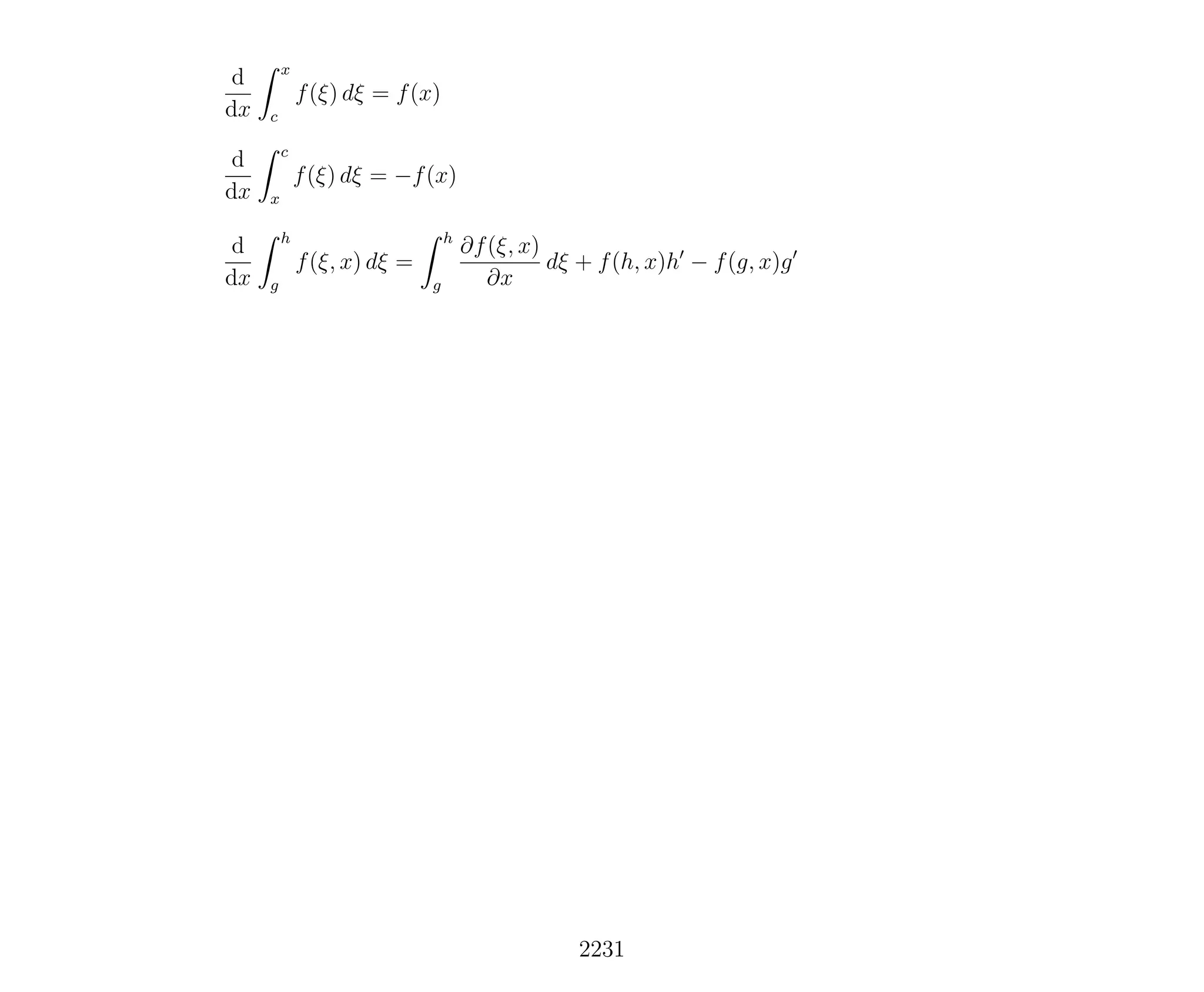 Introduction to Methods of Applied Mathematics