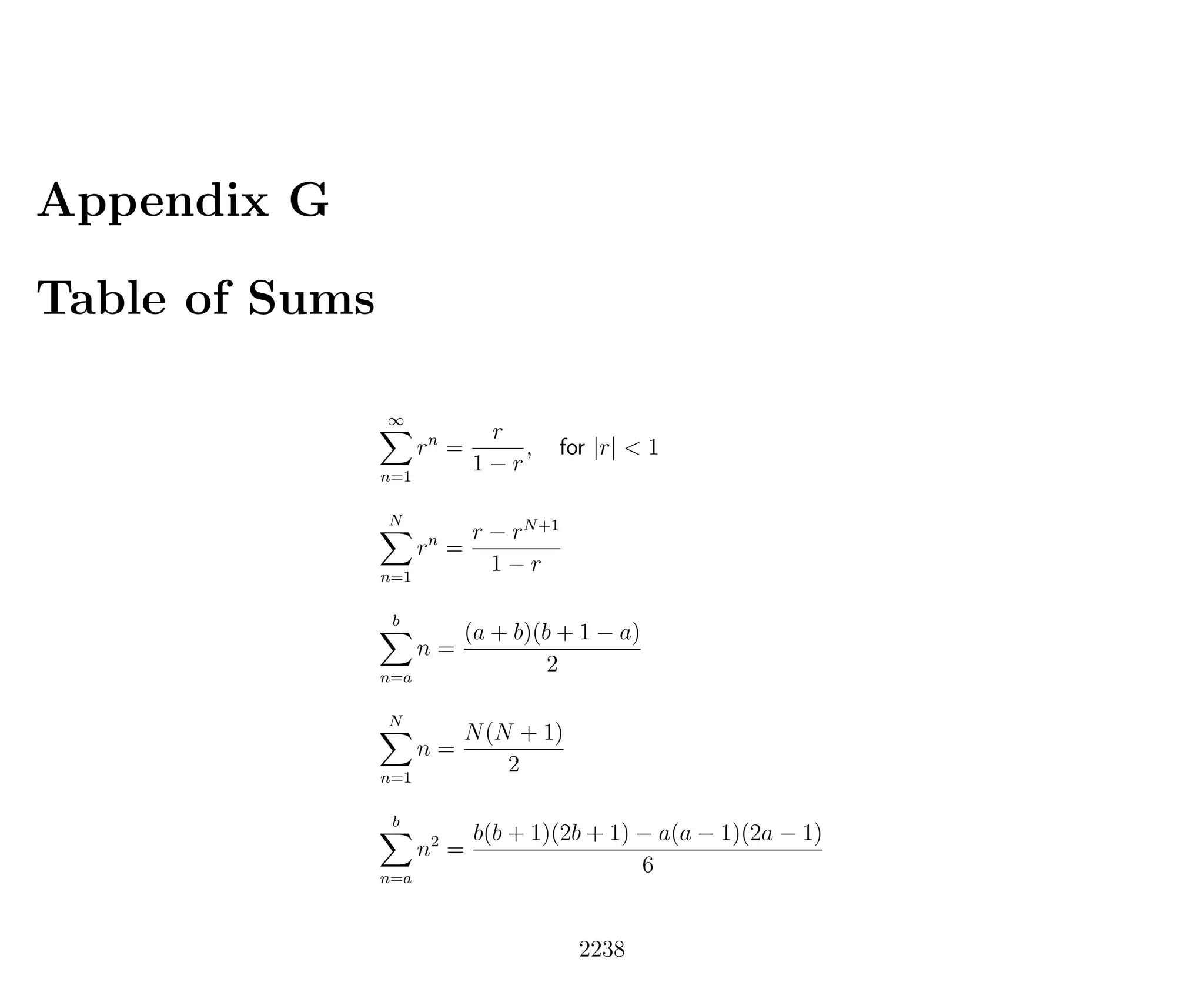 Introduction to Methods of Applied Mathematics