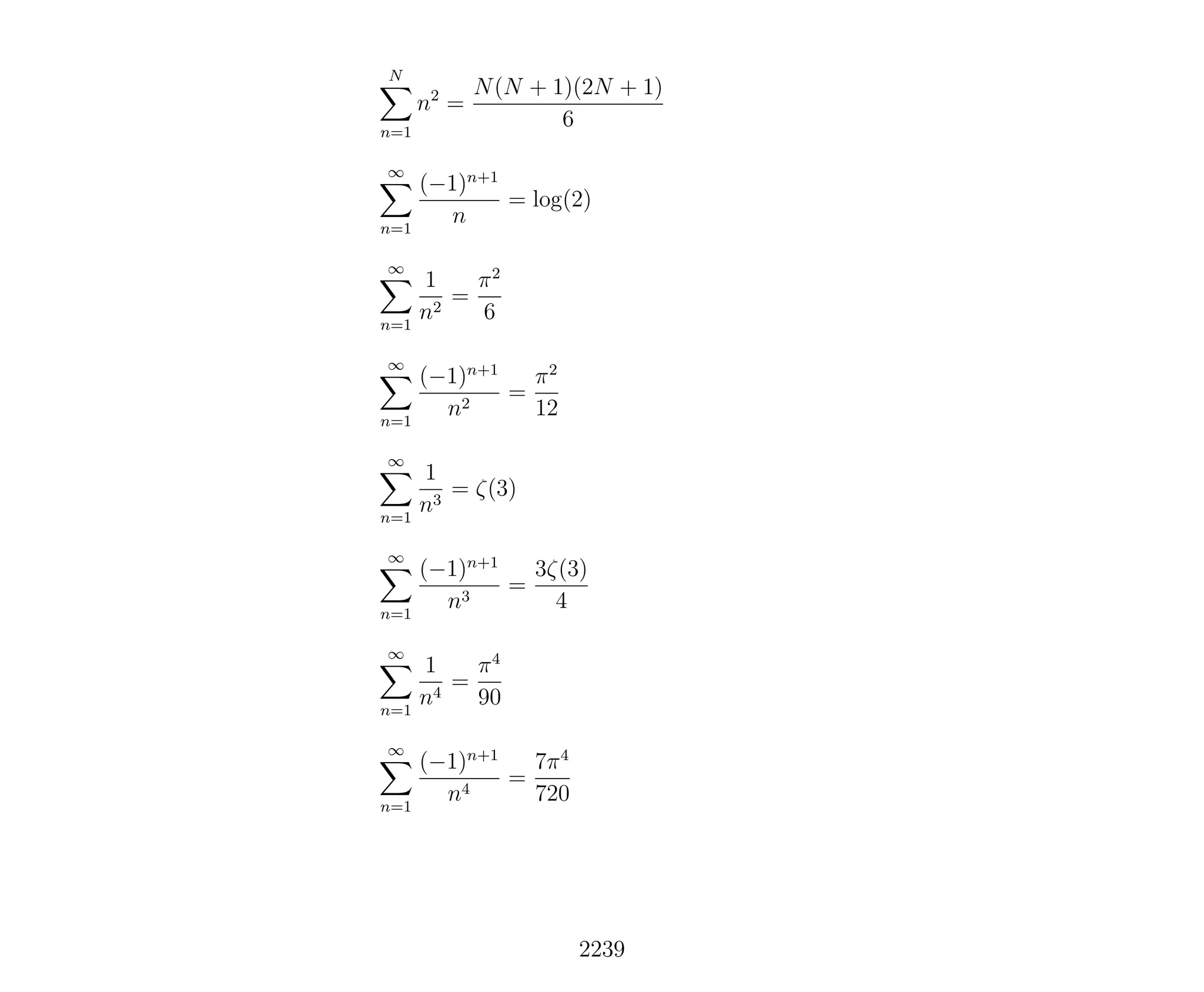 Introduction to Methods of Applied Mathematics