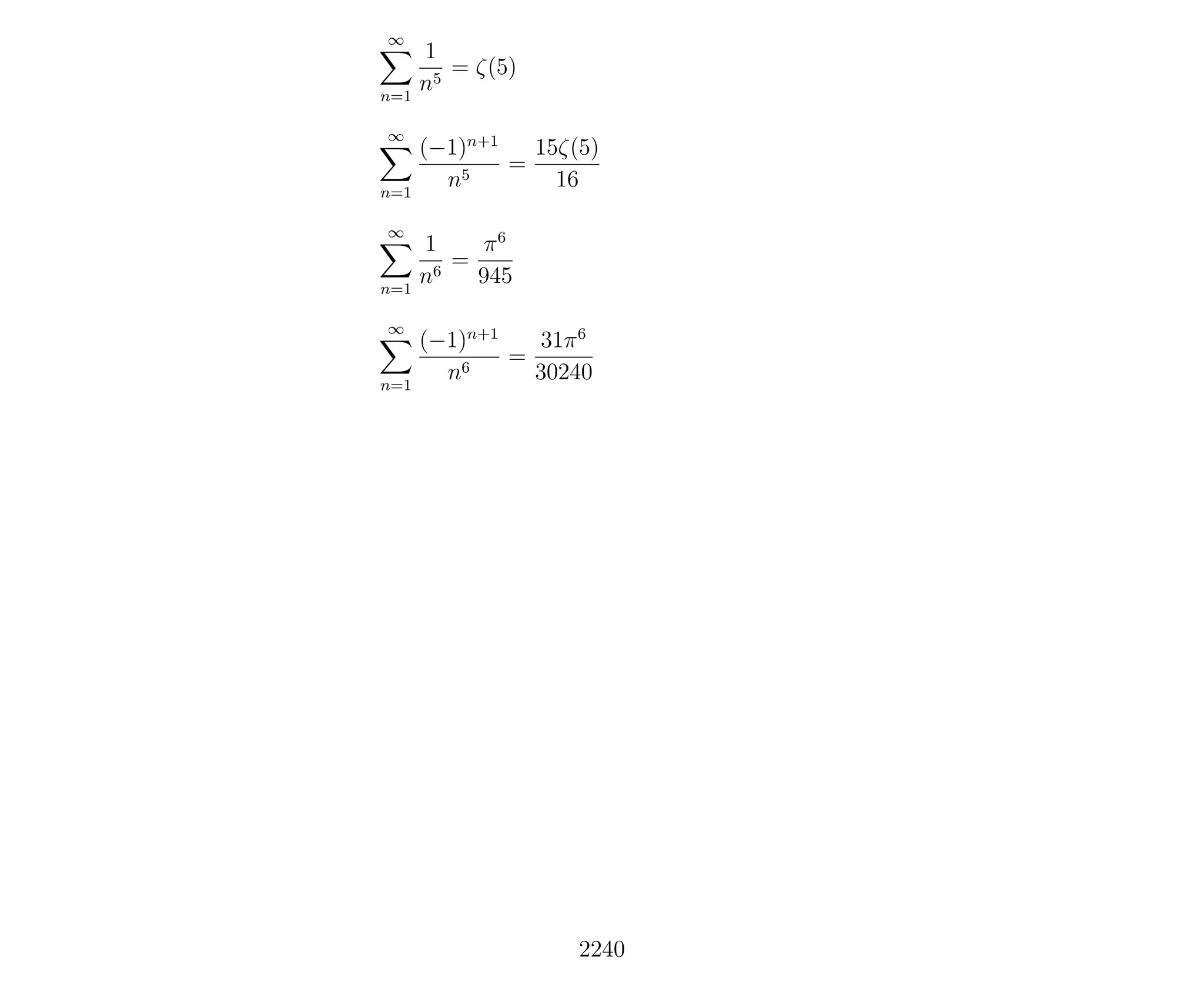 Introduction to Methods of Applied Mathematics