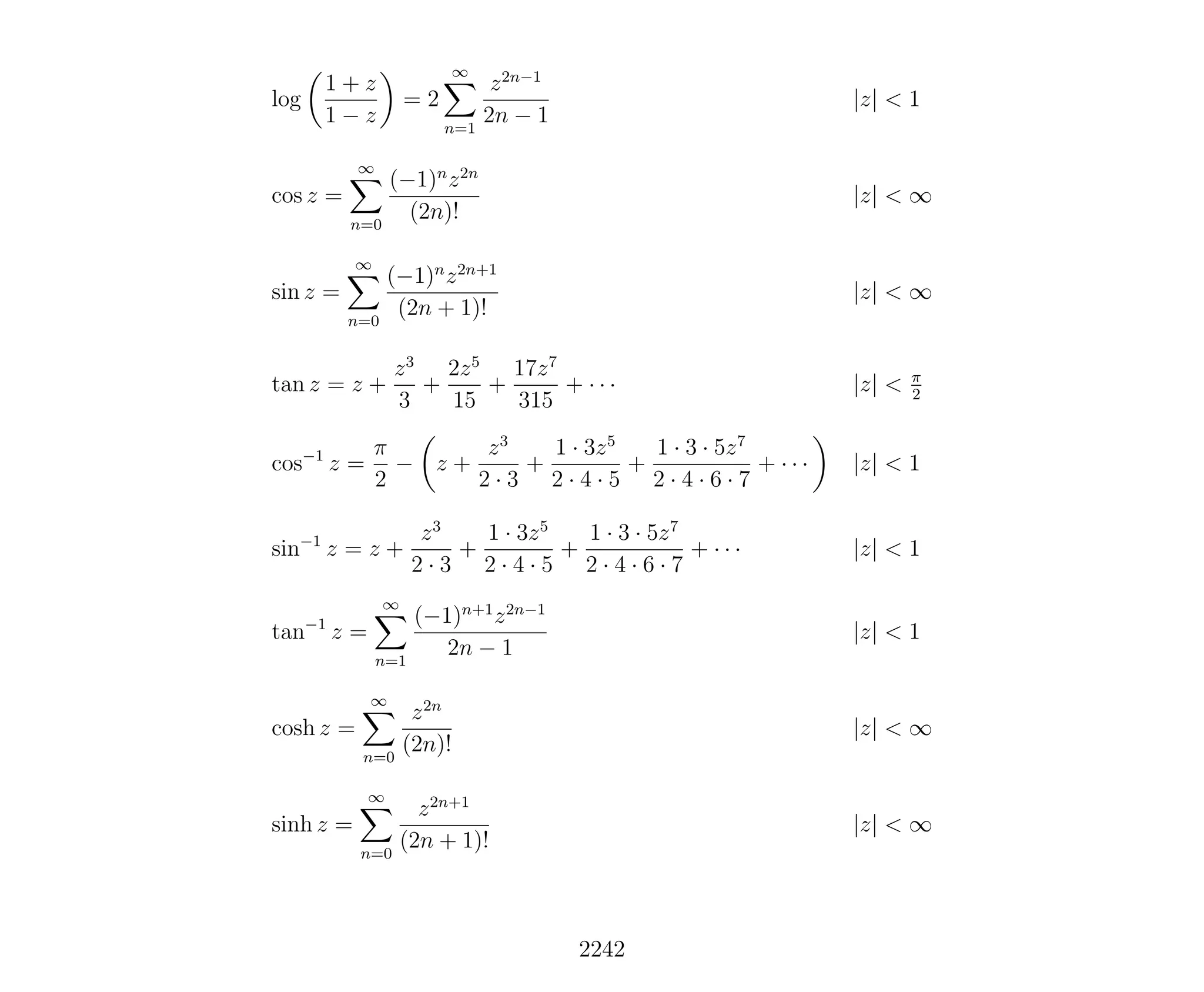 Introduction to Methods of Applied Mathematics
