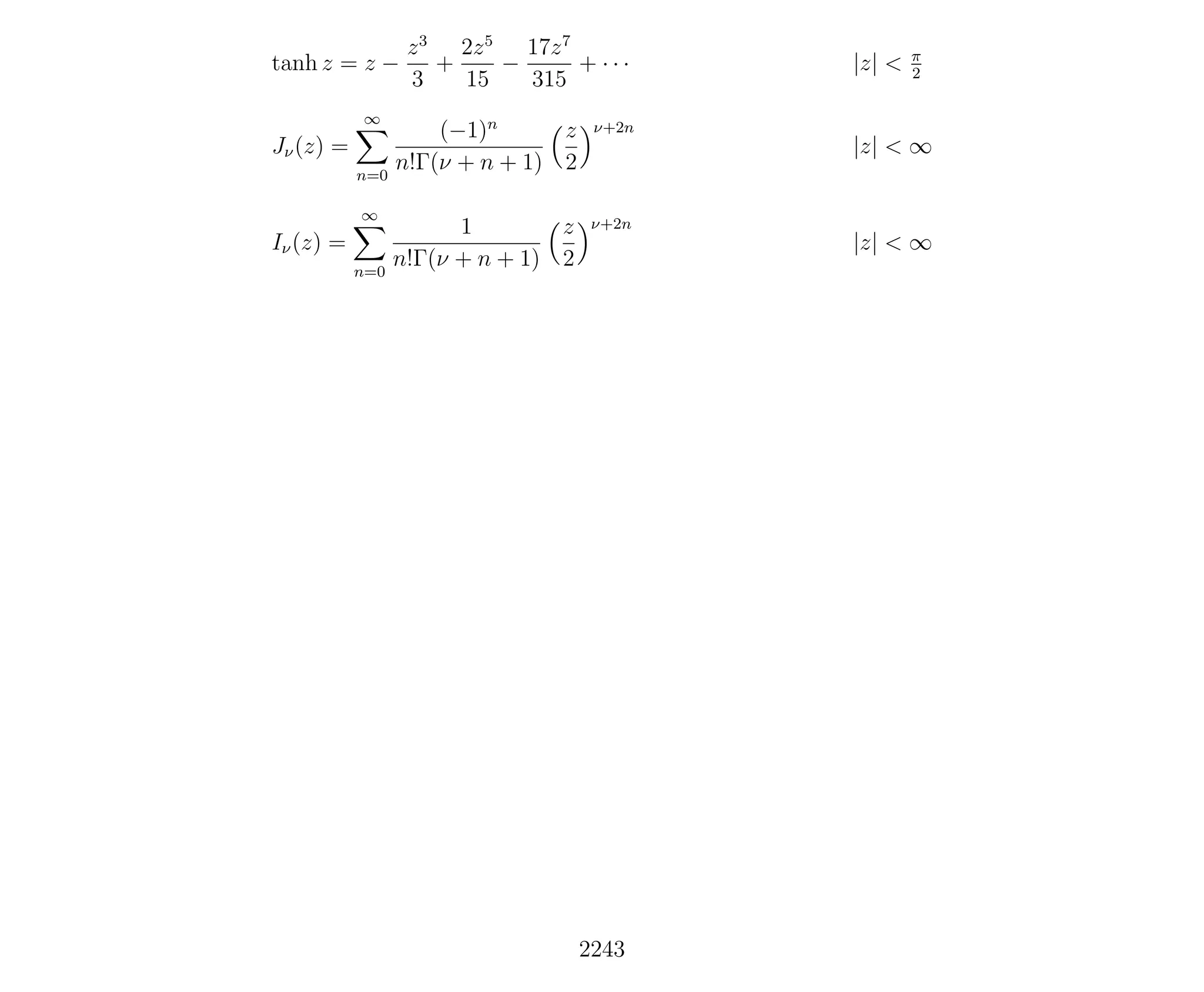 Introduction to Methods of Applied Mathematics