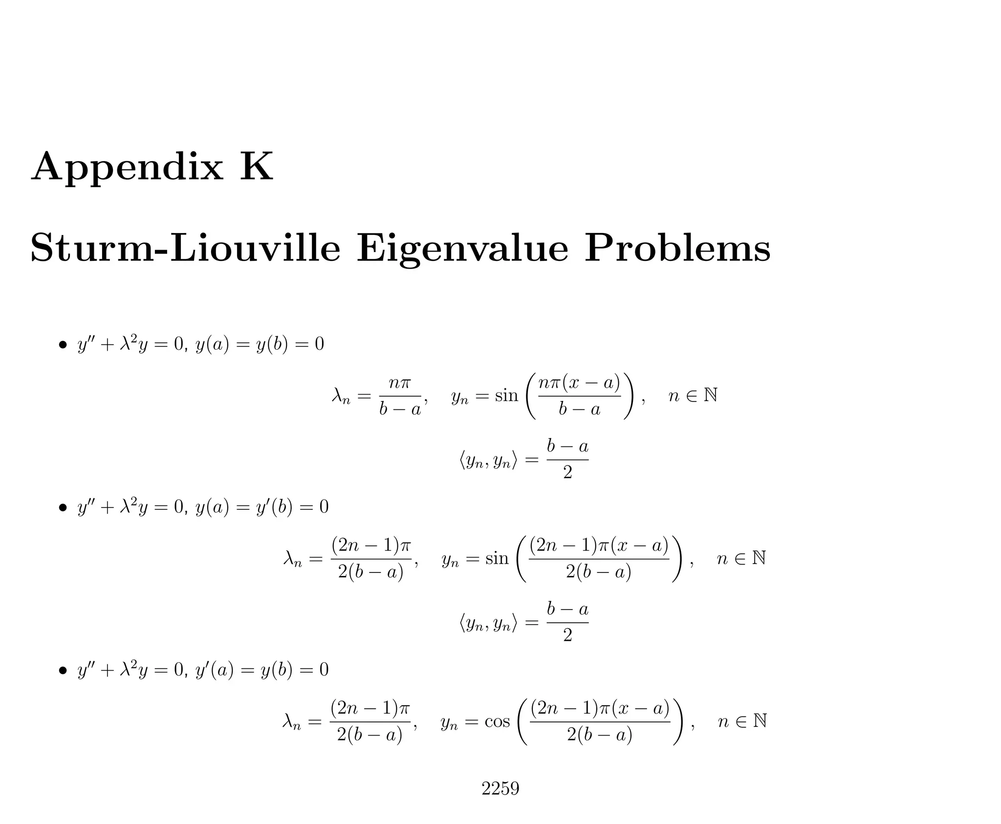Introduction to Methods of Applied Mathematics