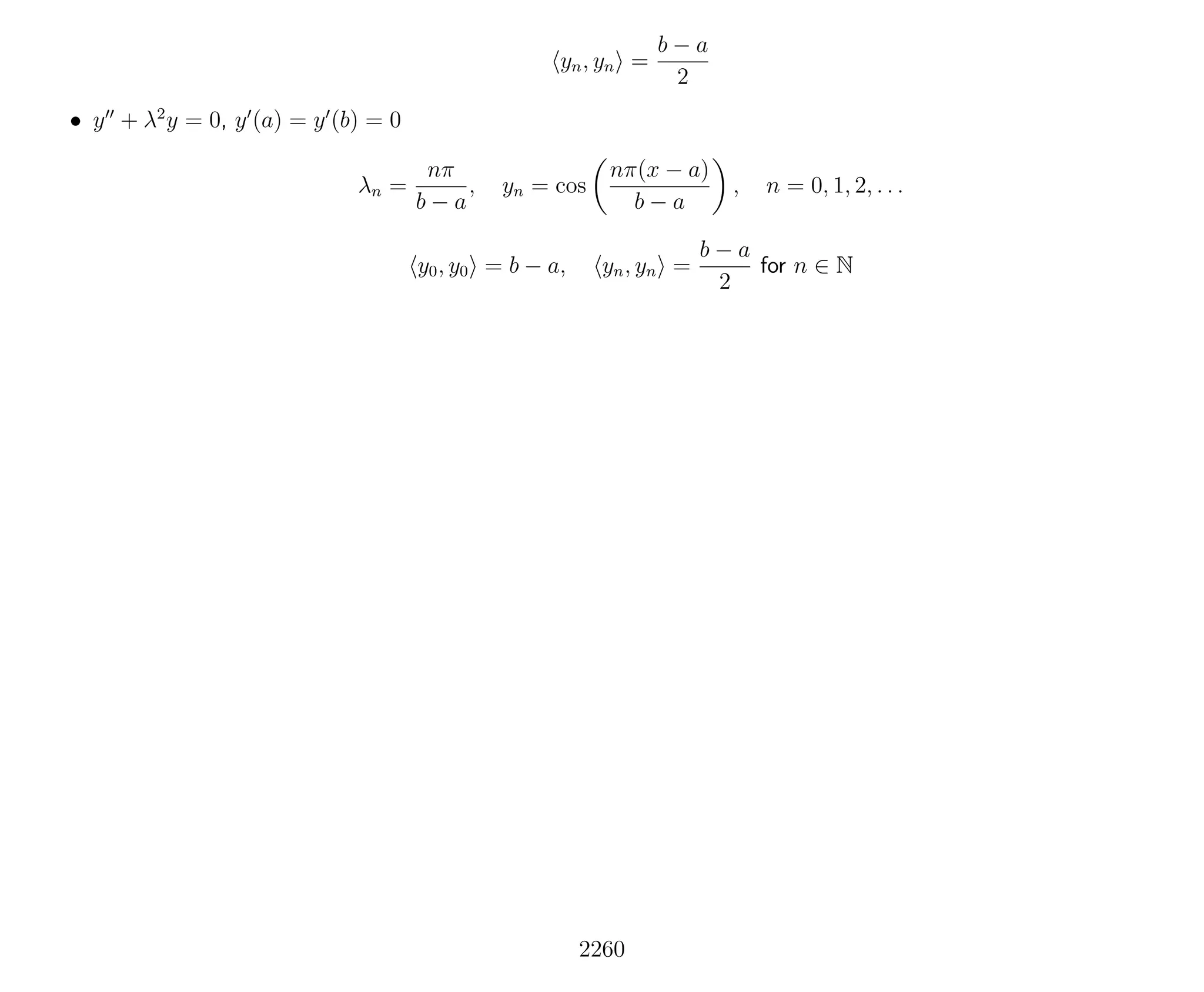 Introduction to Methods of Applied Mathematics