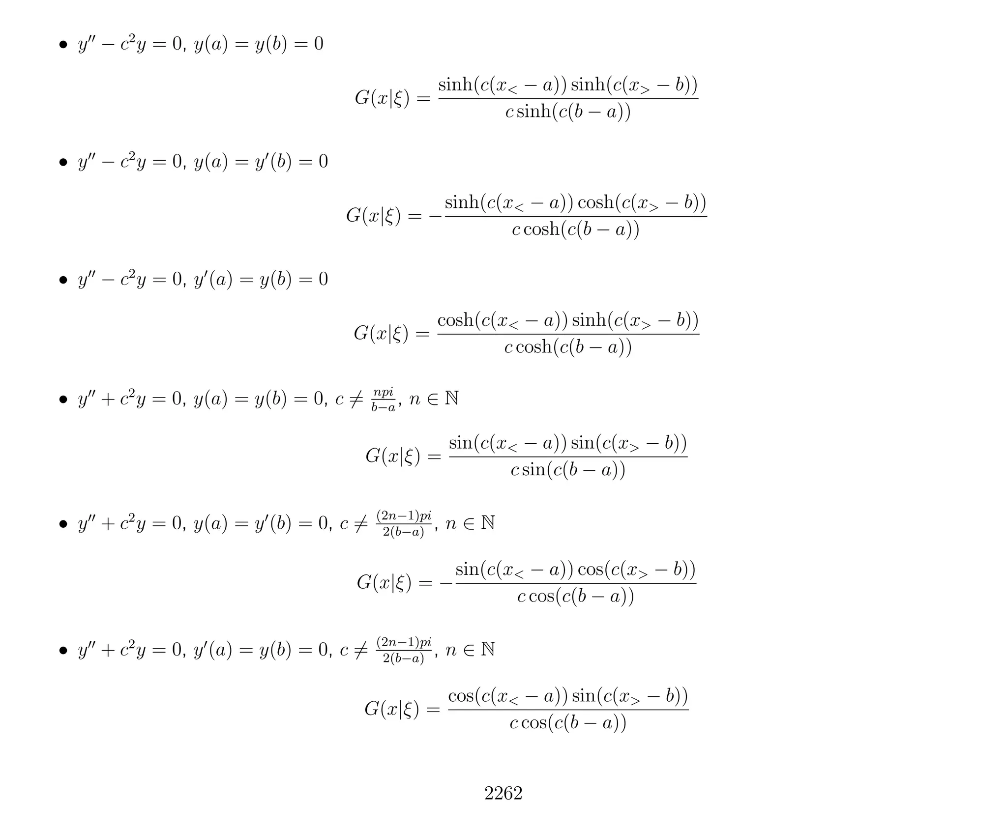 Introduction to Methods of Applied Mathematics