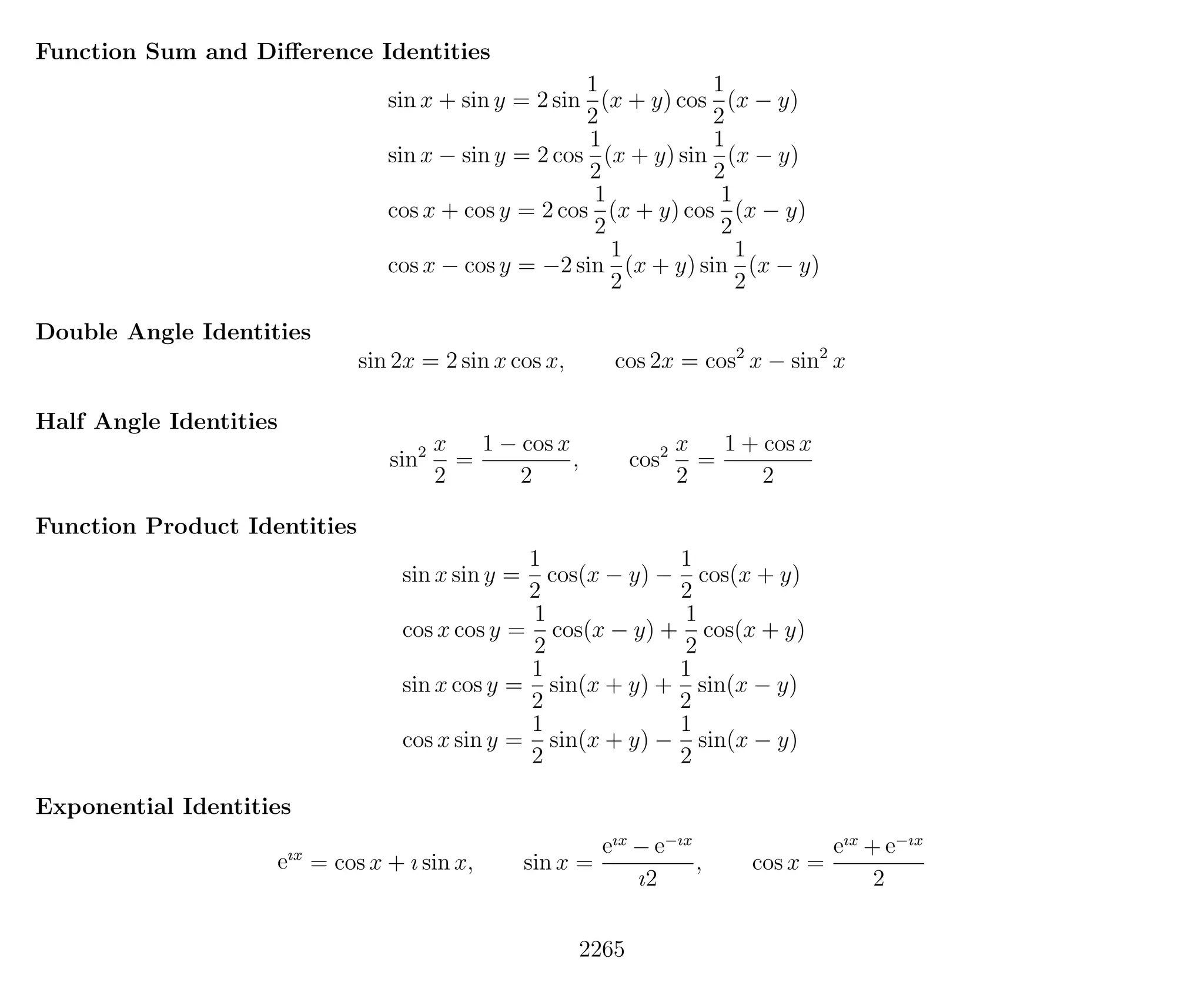 Introduction to Methods of Applied Mathematics