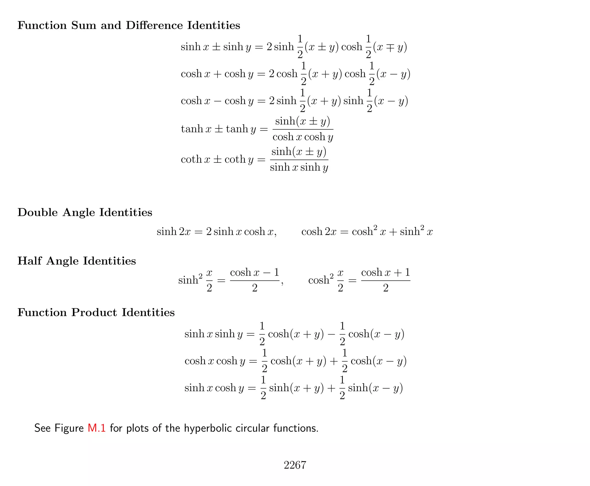 Introduction to Methods of Applied Mathematics