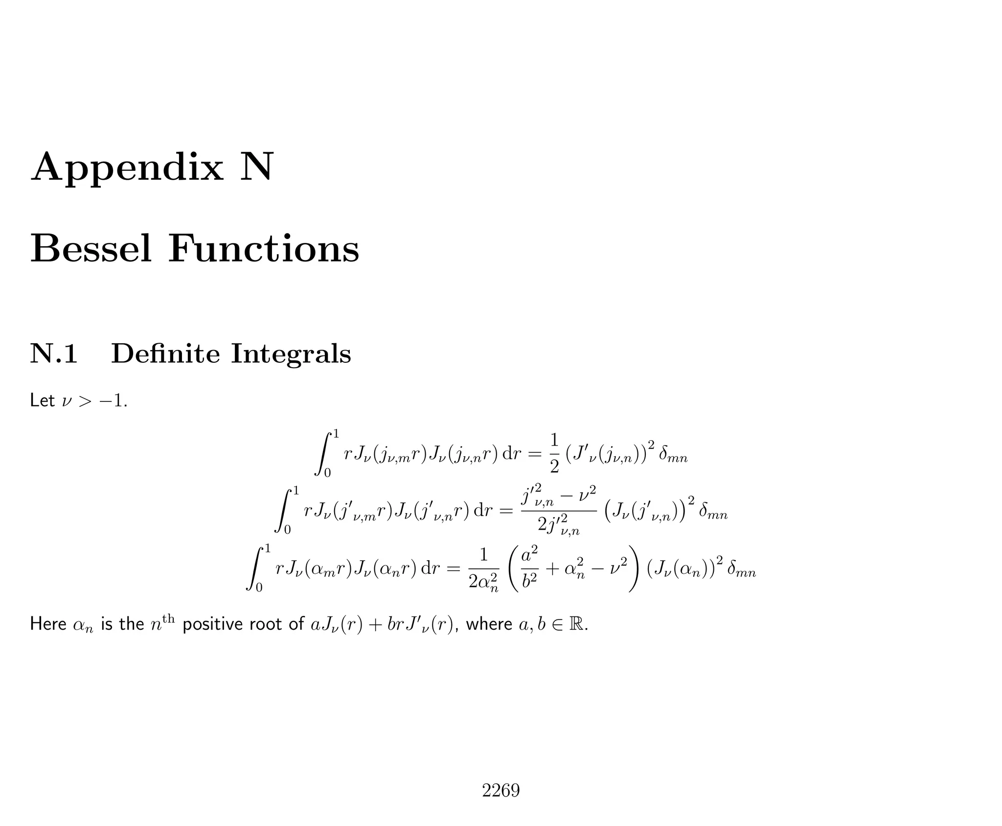 Introduction to Methods of Applied Mathematics