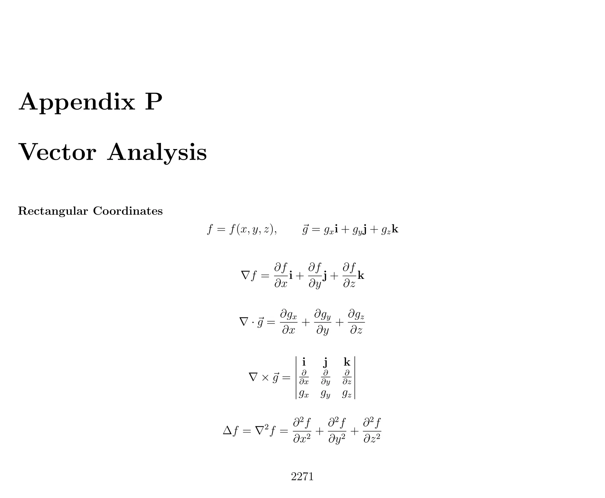 Introduction to Methods of Applied Mathematics