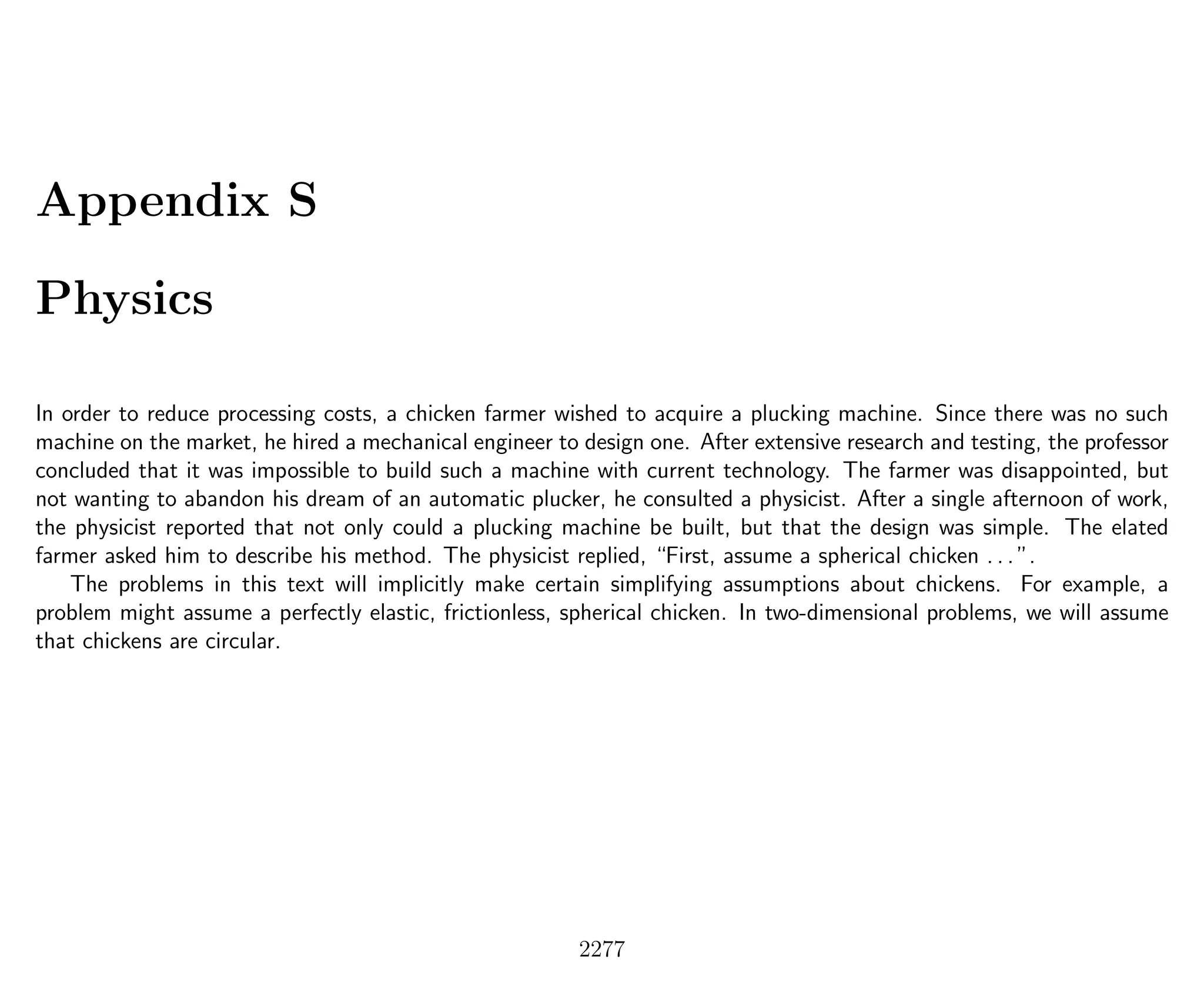 Introduction to Methods of Applied Mathematics