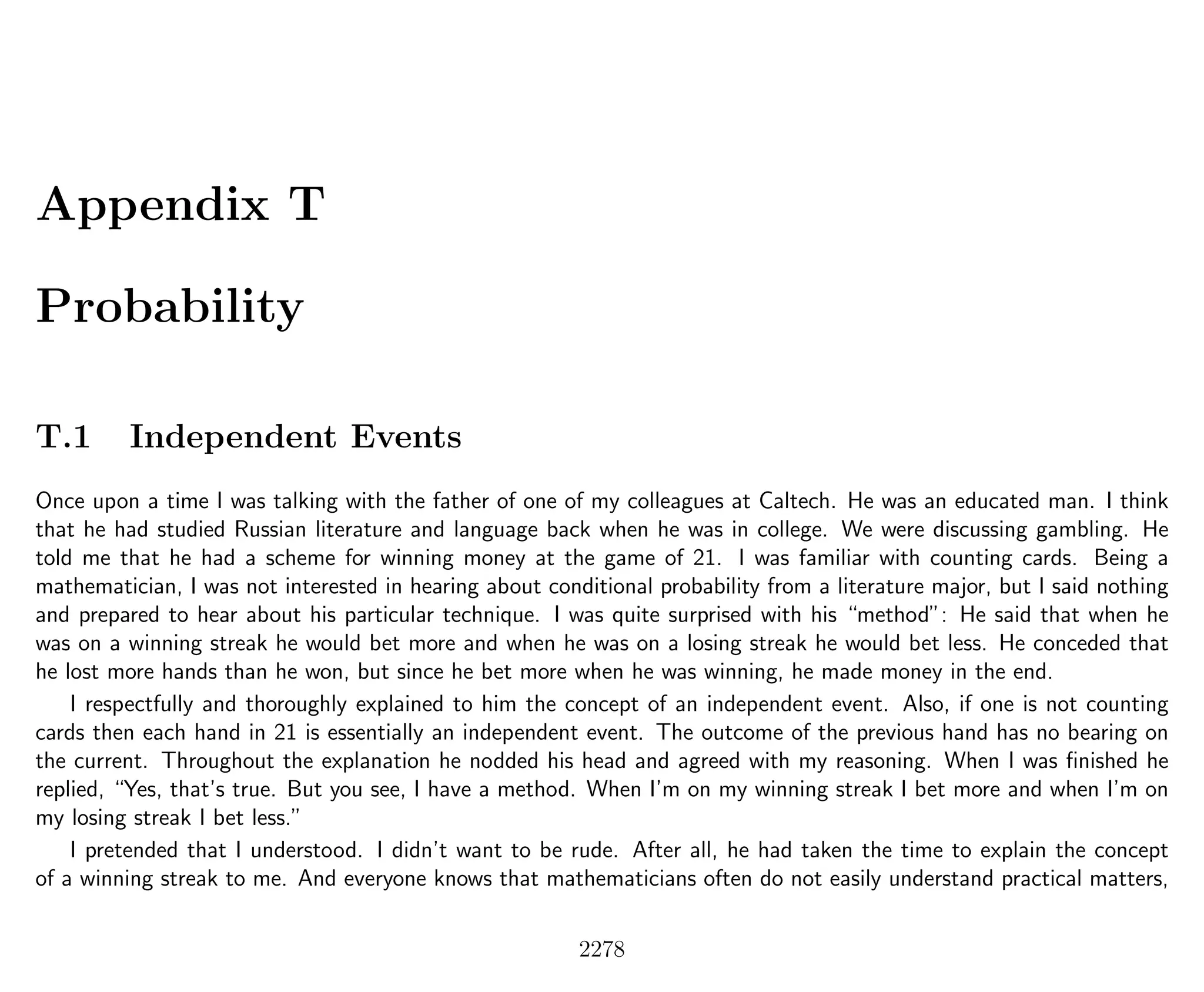 Introduction to Methods of Applied Mathematics