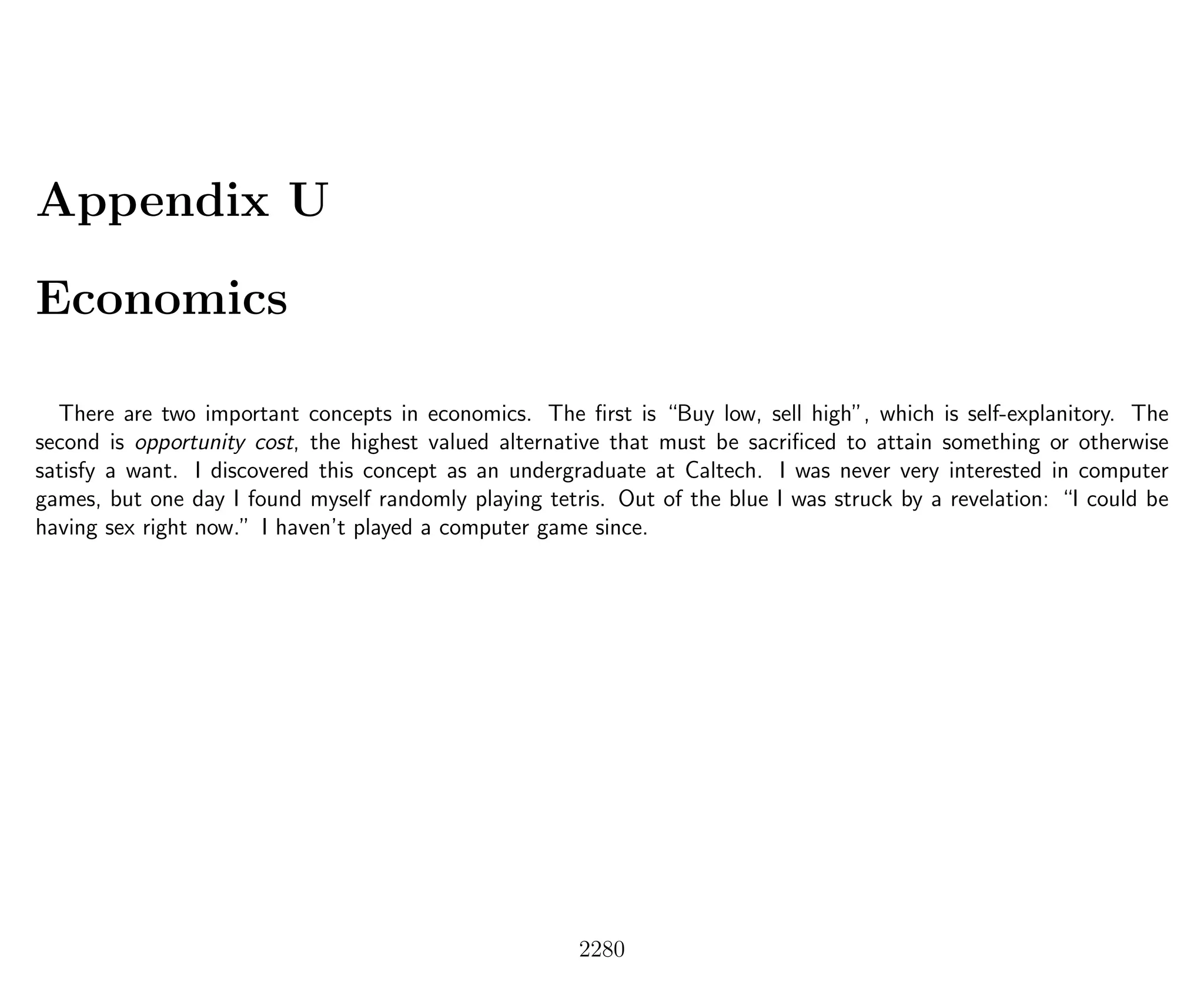 Introduction to Methods of Applied Mathematics