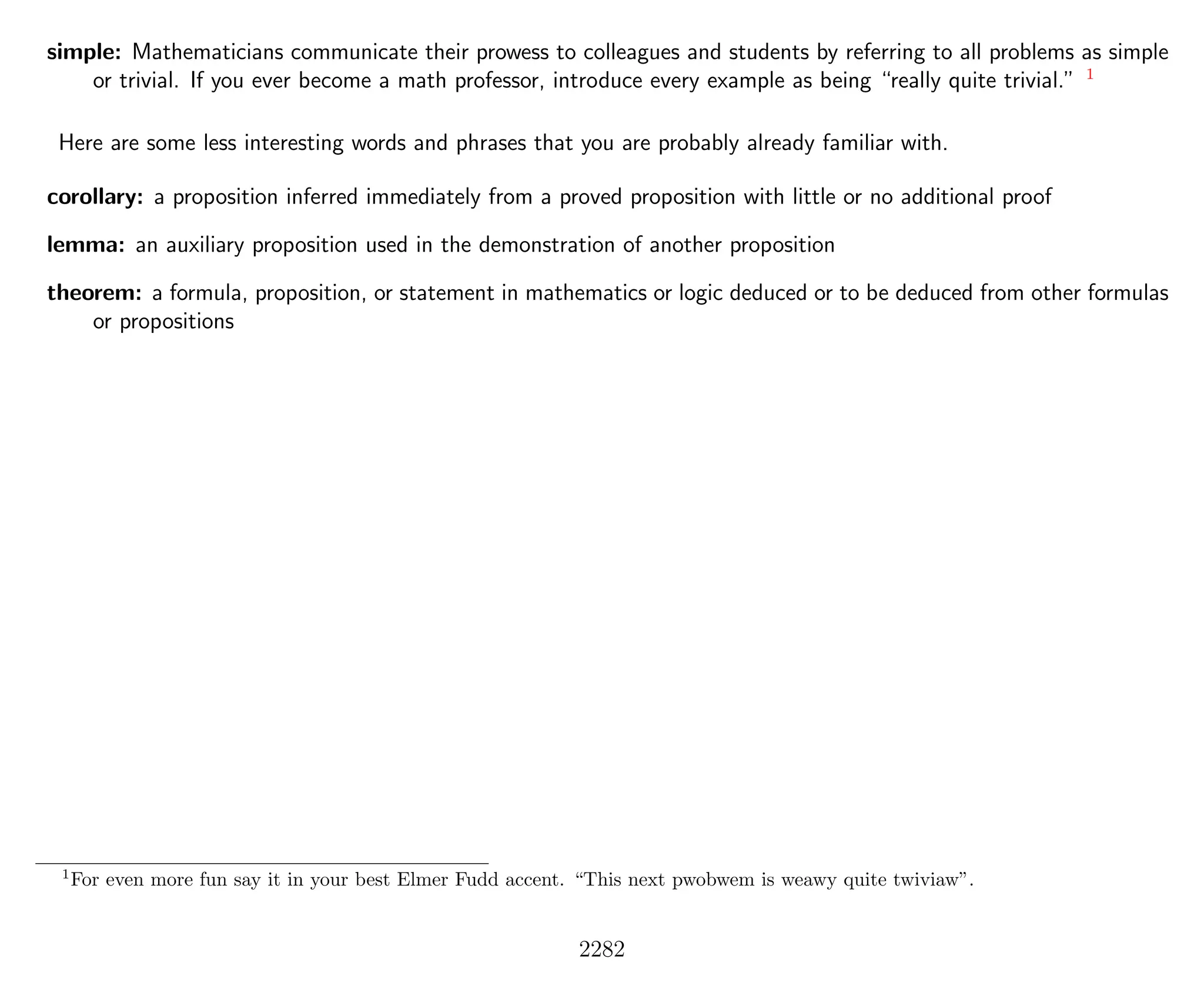 Introduction to Methods of Applied Mathematics