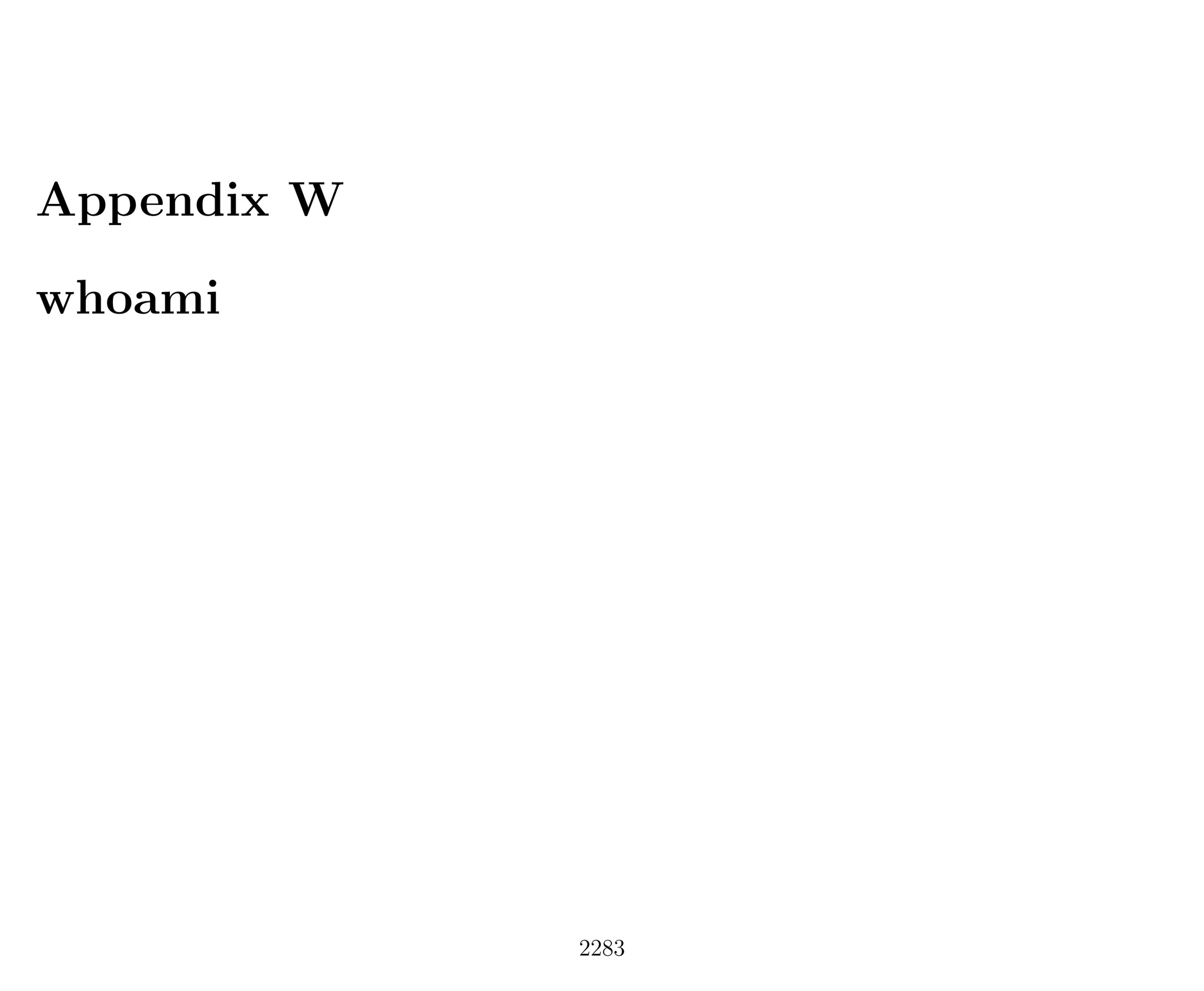 Introduction to Methods of Applied Mathematics