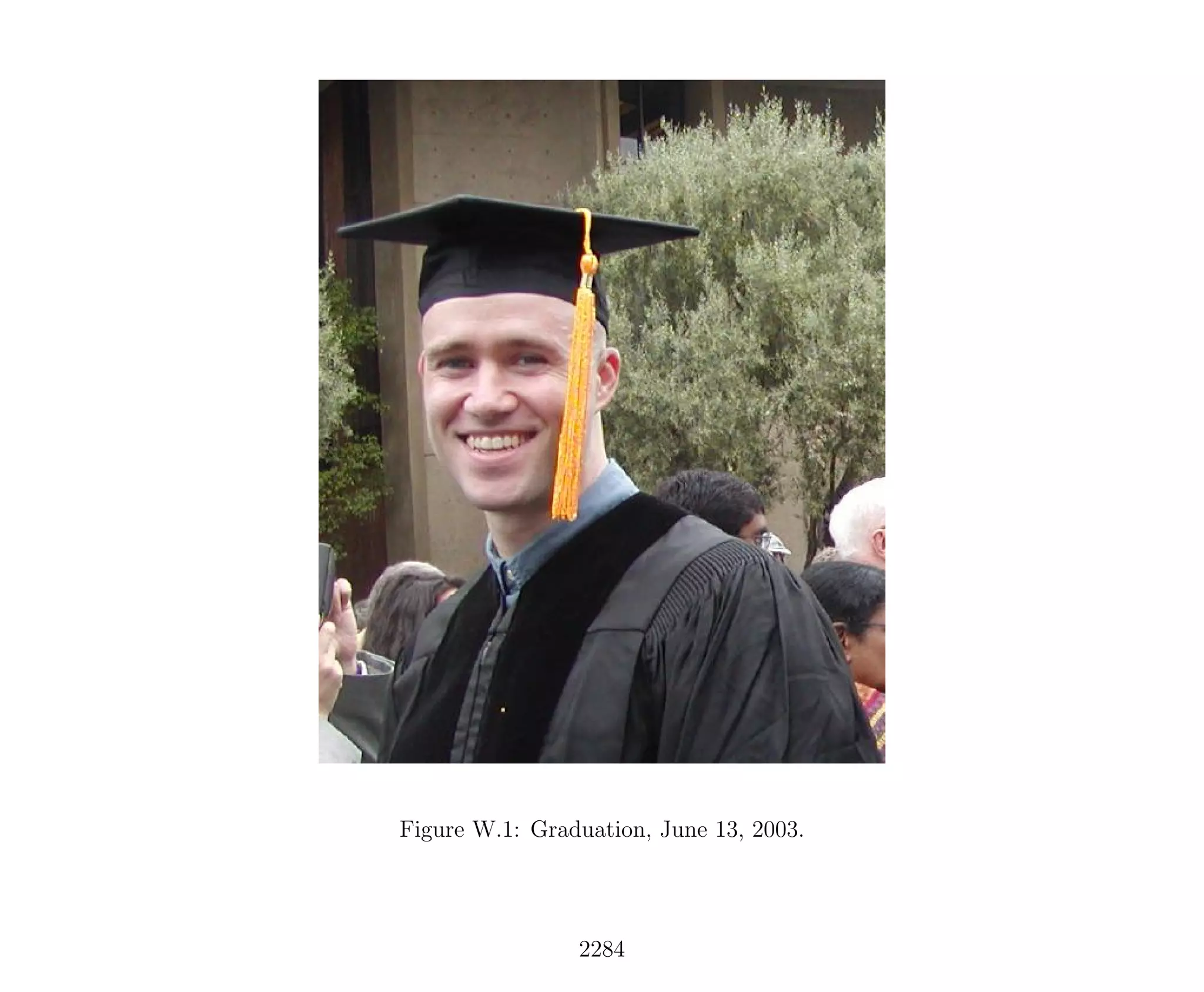 Introduction to Methods of Applied Mathematics