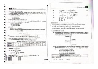 Applied mathematics Polytechnic. - 1.pdf