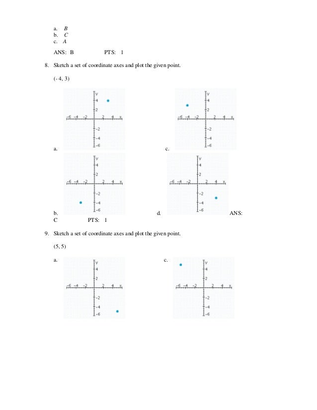 Applied mathematics for the managerial life and social 