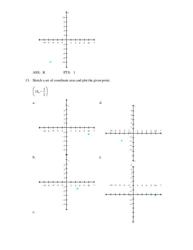Applied Mathematics For The Managerial Life And Social