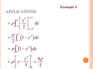 Applied Mathematics Multiple Integration by Mrs. Geetanjali P.Kale.pdf