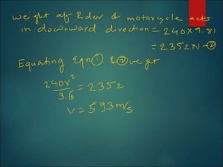 APPLIED MECHANICS (1).ppt